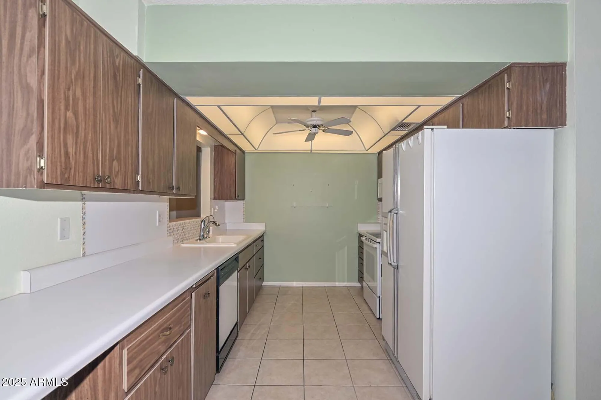 Property Slideshow image 20 of 57 | 9414 w newport dr # 25, Sun City, AZ, 85351