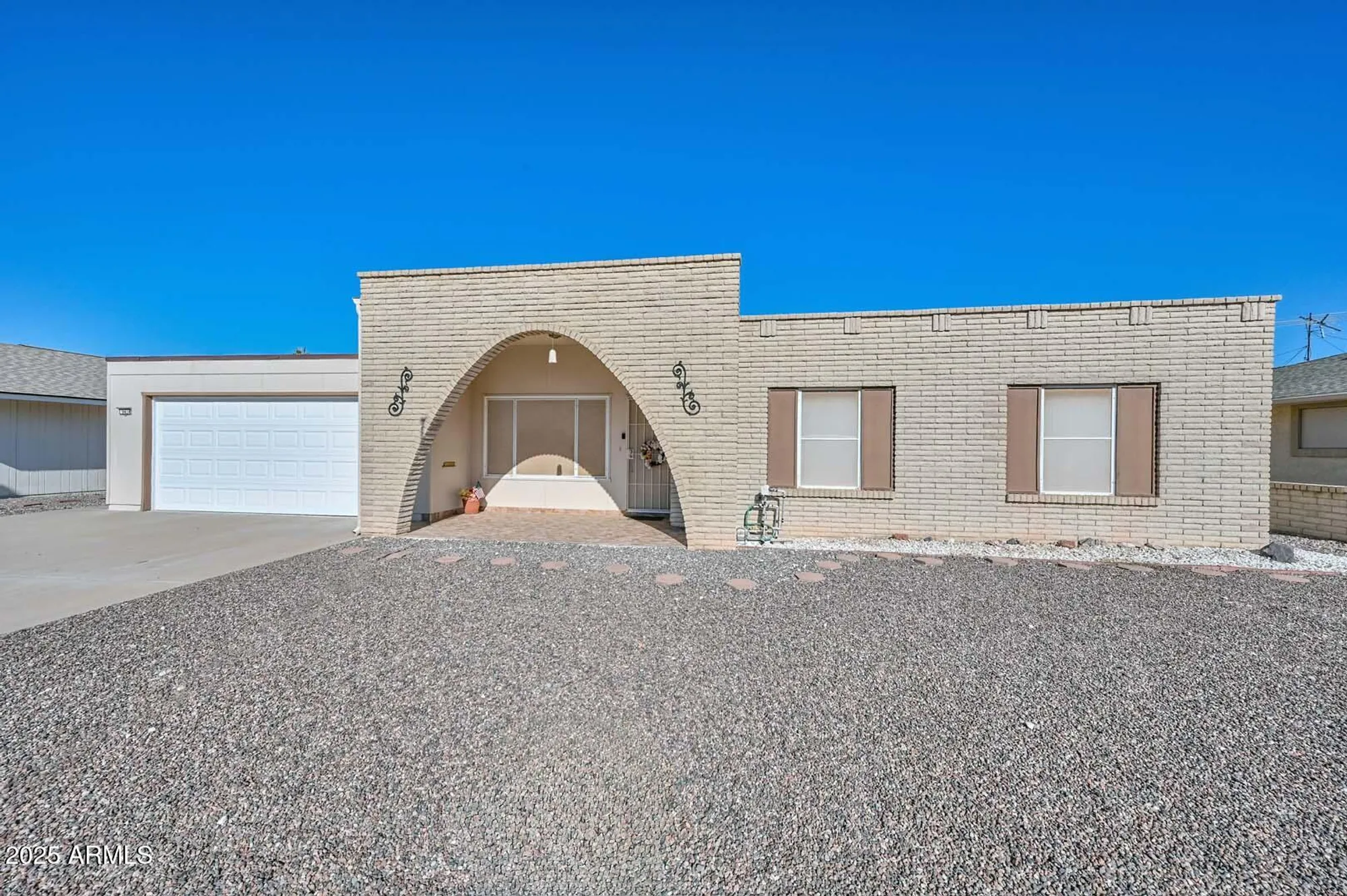 Property Slideshow image 12 of 57 | 9414 w newport dr # 25, Sun City, AZ, 85351