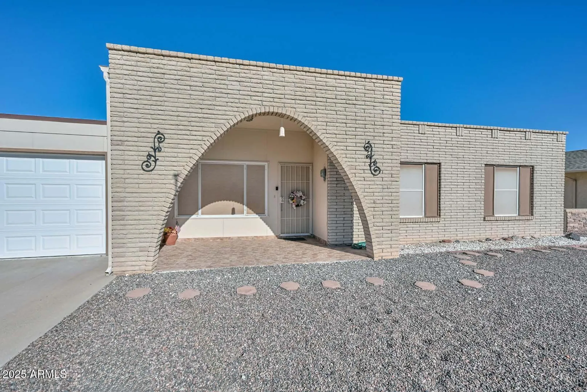 Property Slideshow image 13 of 57 | 9414 w newport dr # 25, Sun City, AZ, 85351