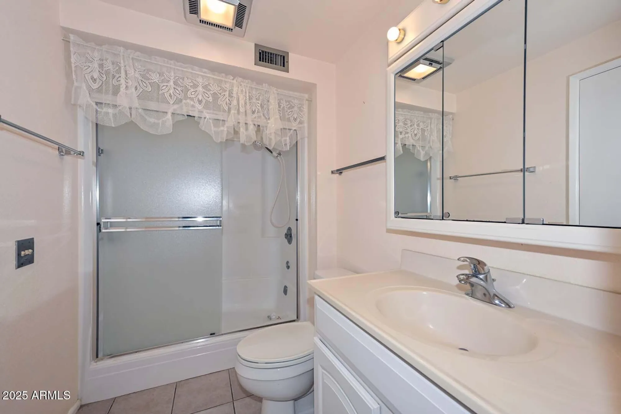 Property Slideshow image 28 of 57 | 9414 w newport dr # 25, Sun City, AZ, 85351