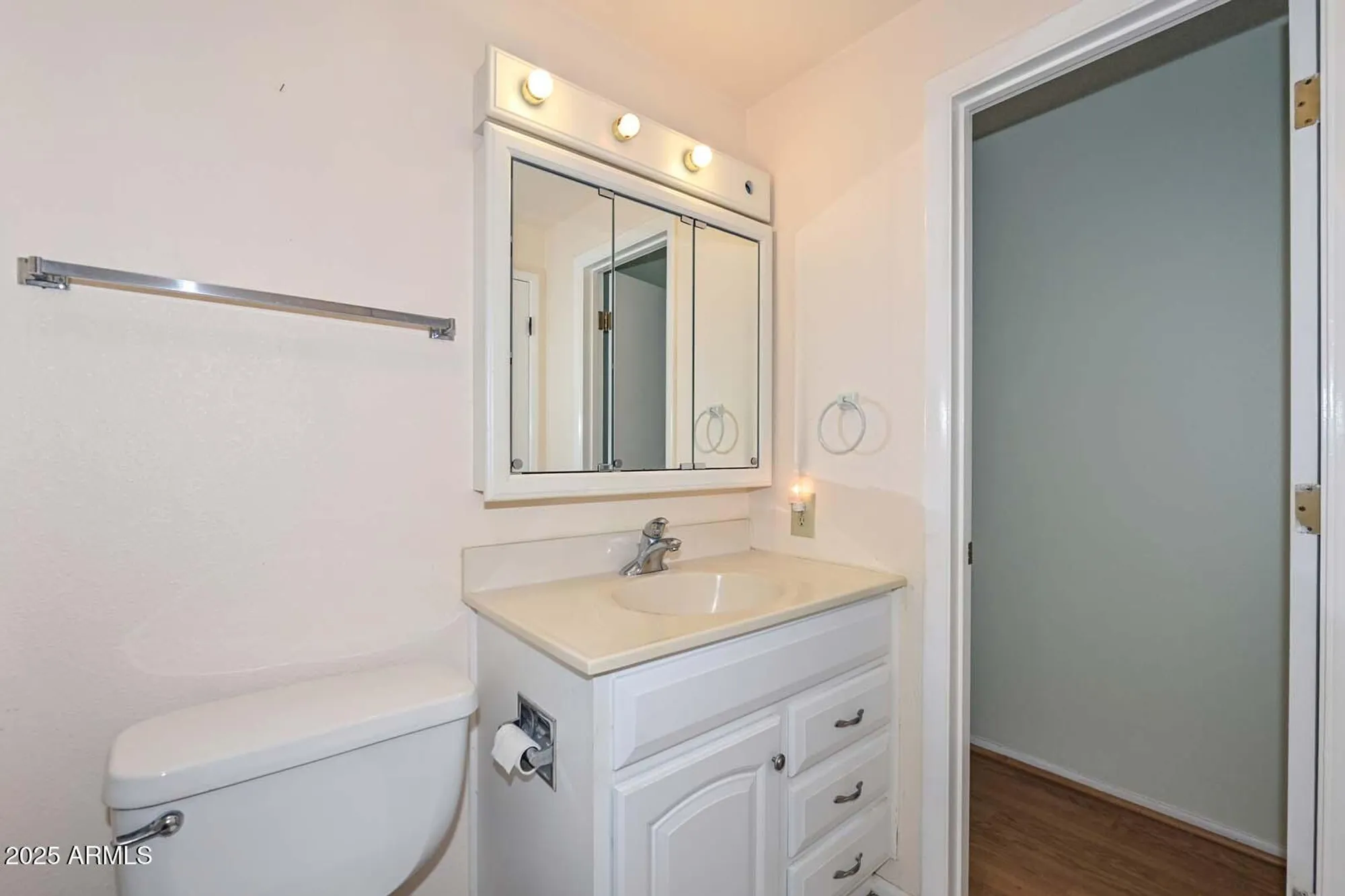 Property Slideshow image 29 of 57 | 9414 w newport dr # 25, Sun City, AZ, 85351