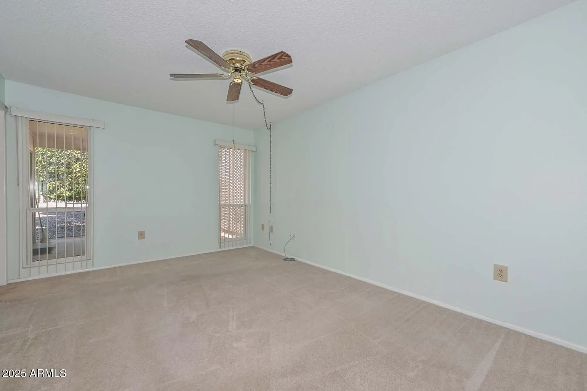Property Slideshow image 30 of 57 | 9414 w newport dr # 25, Sun City, AZ, 85351
