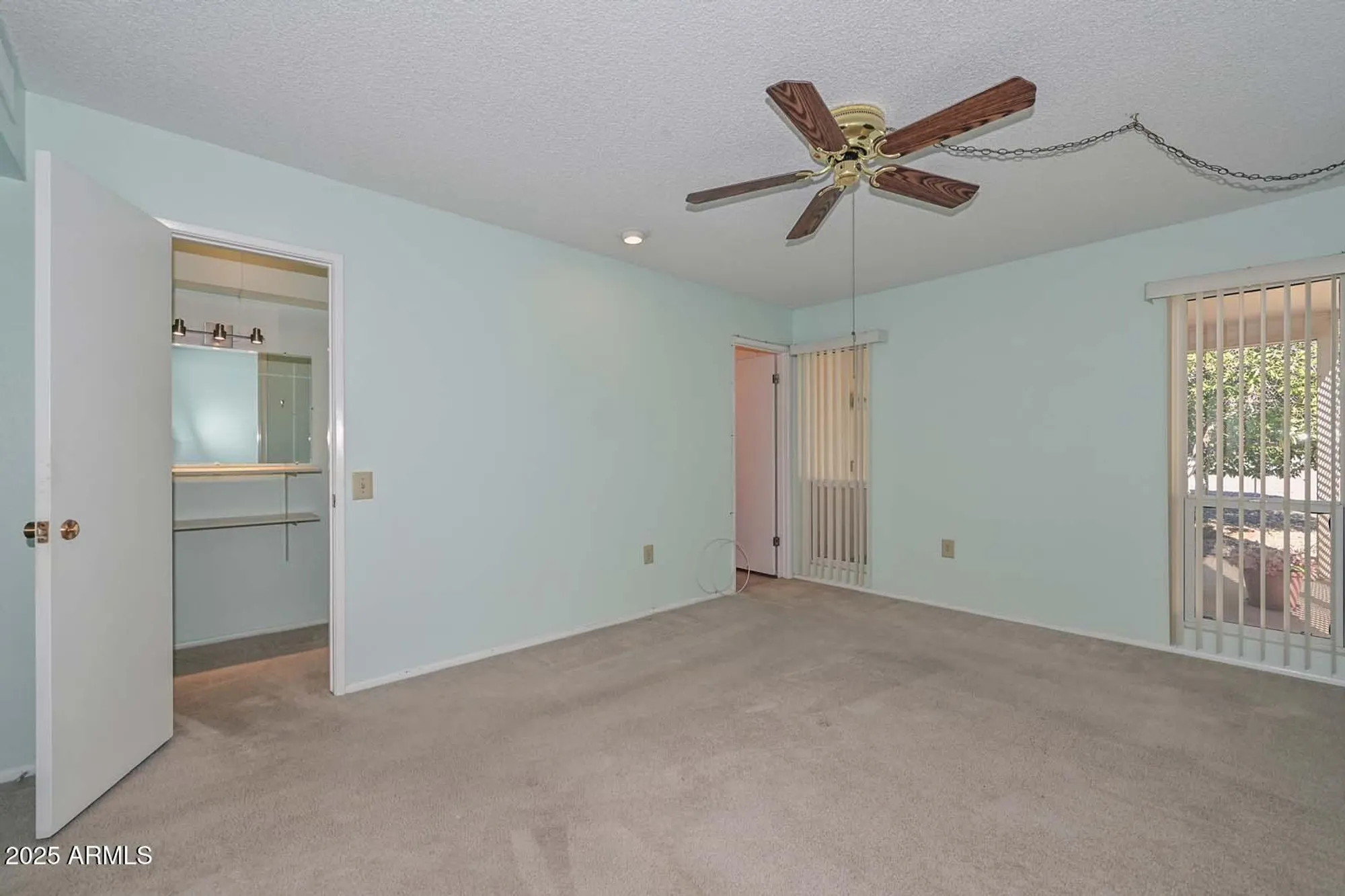 Property Slideshow image 5 of 57 | 9414 w newport dr # 25, Sun City, AZ, 85351