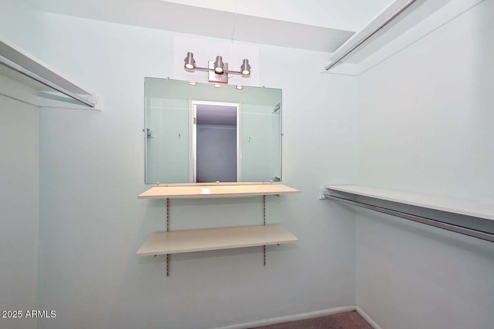 Property Slideshow image 31 of 57 | 9414 w newport dr # 25, Sun City, AZ, 85351