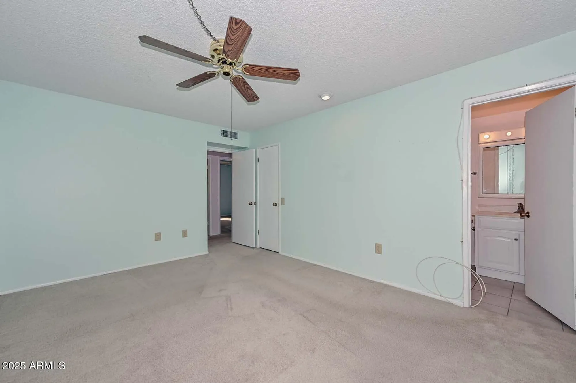 Property Slideshow image 32 of 57 | 9414 w newport dr # 25, Sun City, AZ, 85351