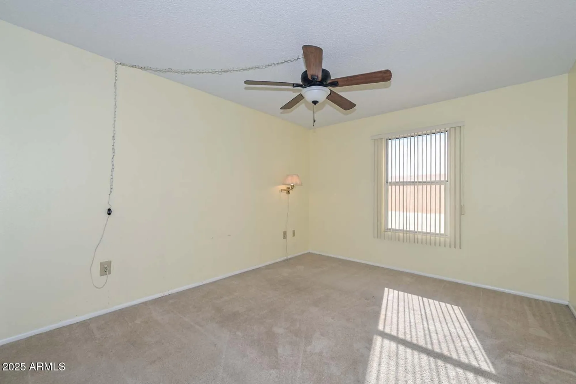 Property Slideshow image 33 of 57 | 9414 w newport dr # 25, Sun City, AZ, 85351