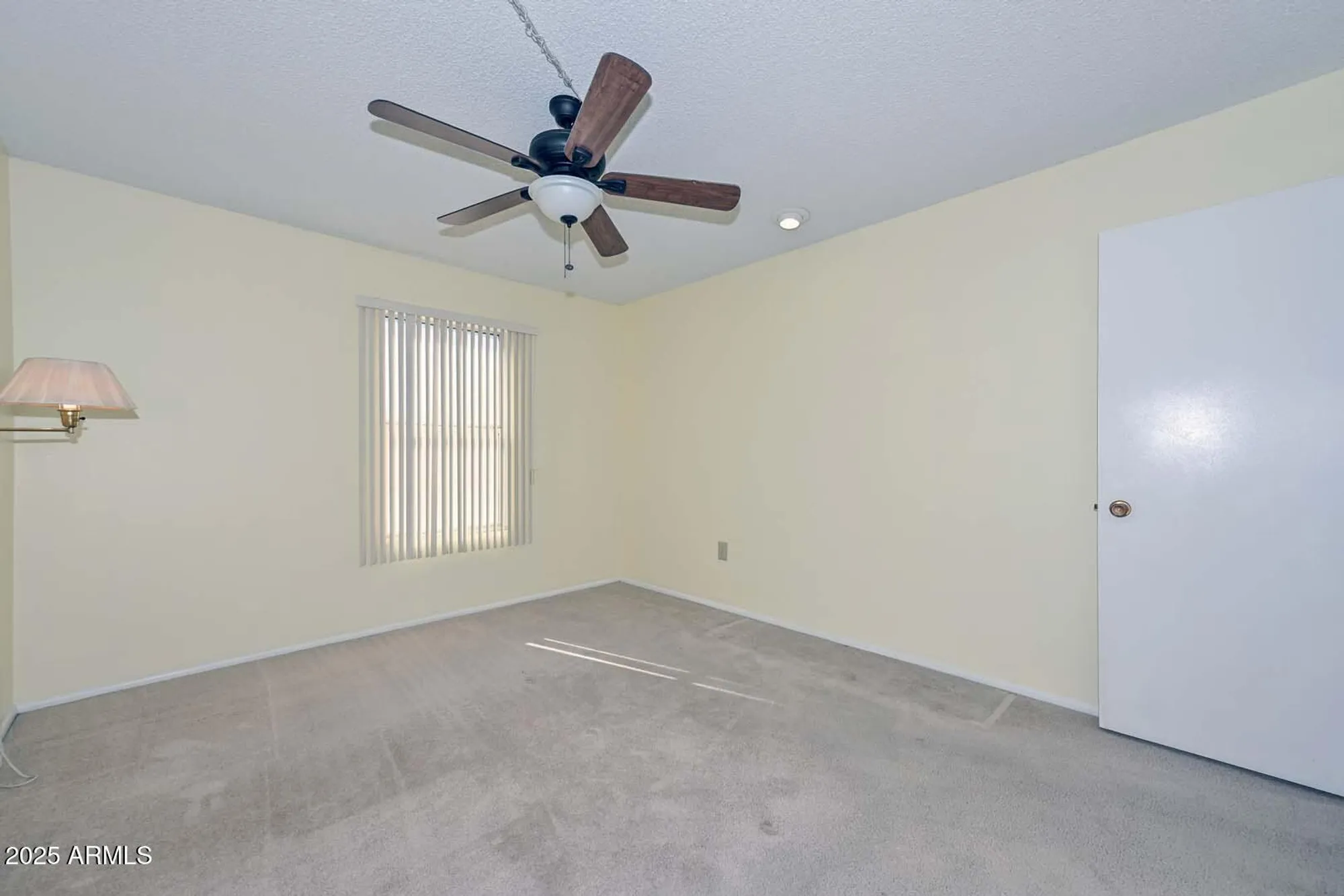 Property Slideshow image 34 of 57 | 9414 w newport dr # 25, Sun City, AZ, 85351