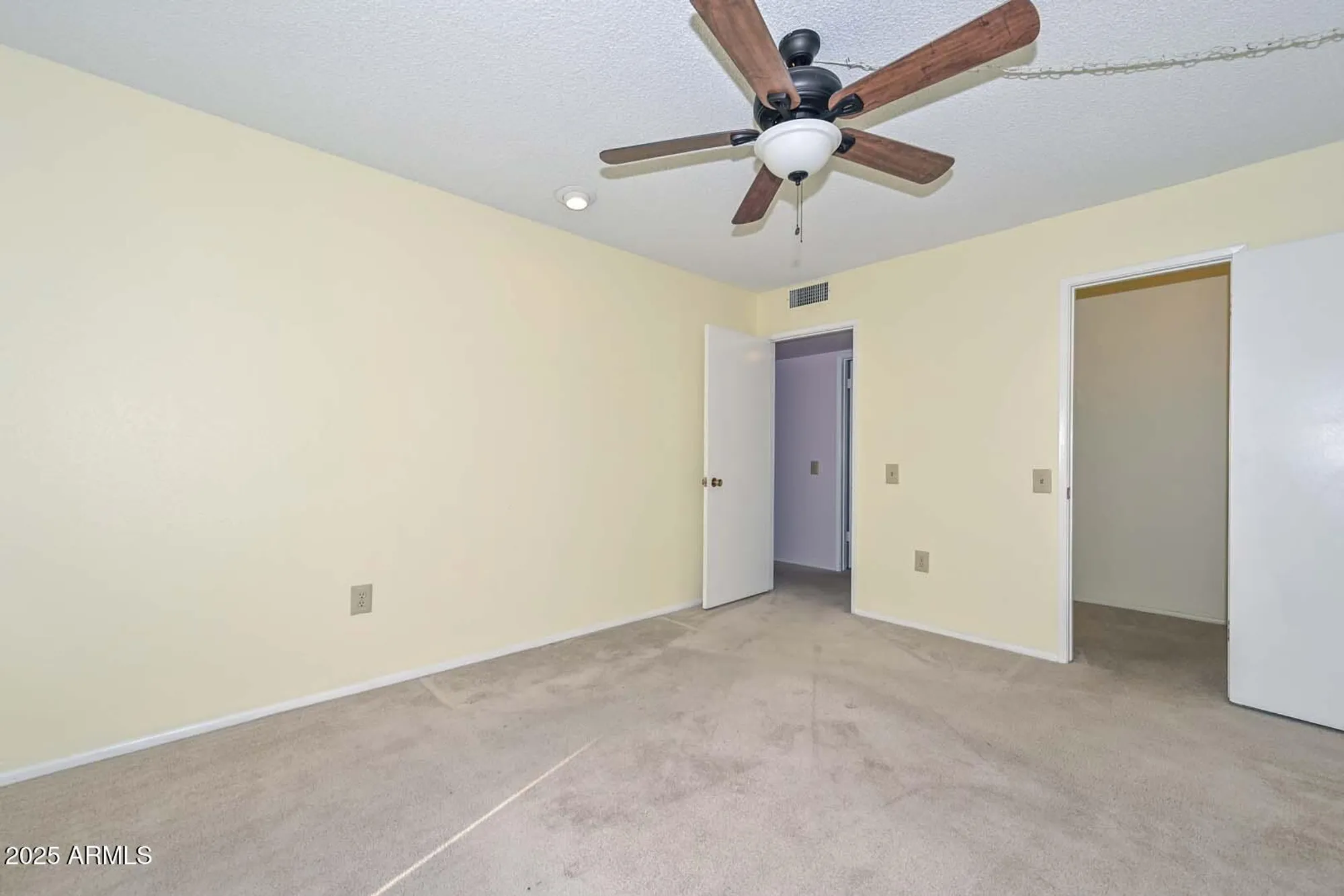 Property Slideshow image 35 of 57 | 9414 w newport dr # 25, Sun City, AZ, 85351