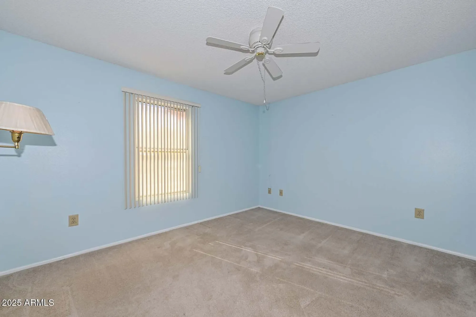 Property Slideshow image 36 of 57 | 9414 w newport dr # 25, Sun City, AZ, 85351