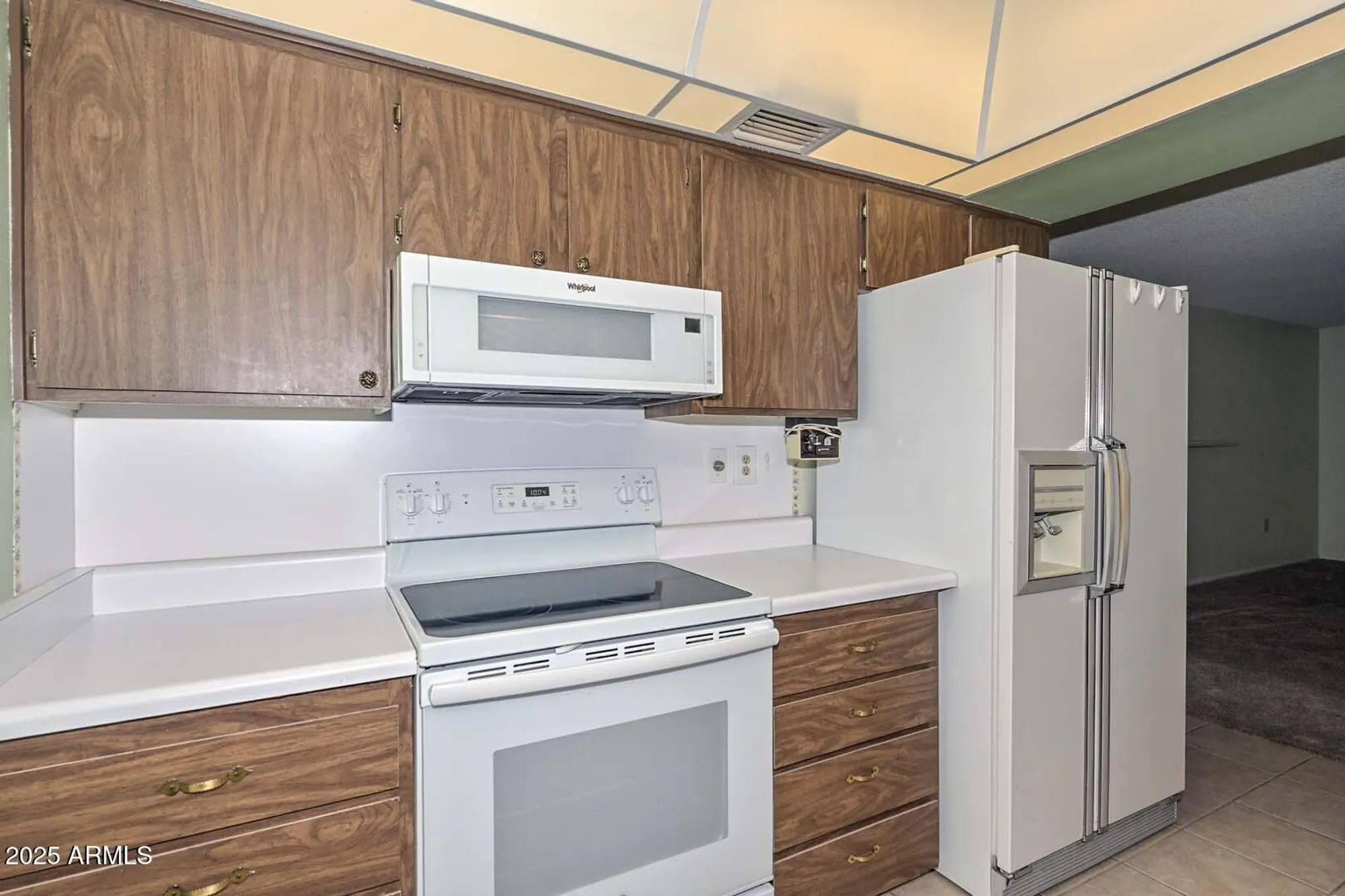 Property Slideshow image 22 of 57 | 9414 w newport dr # 25, Sun City, AZ, 85351