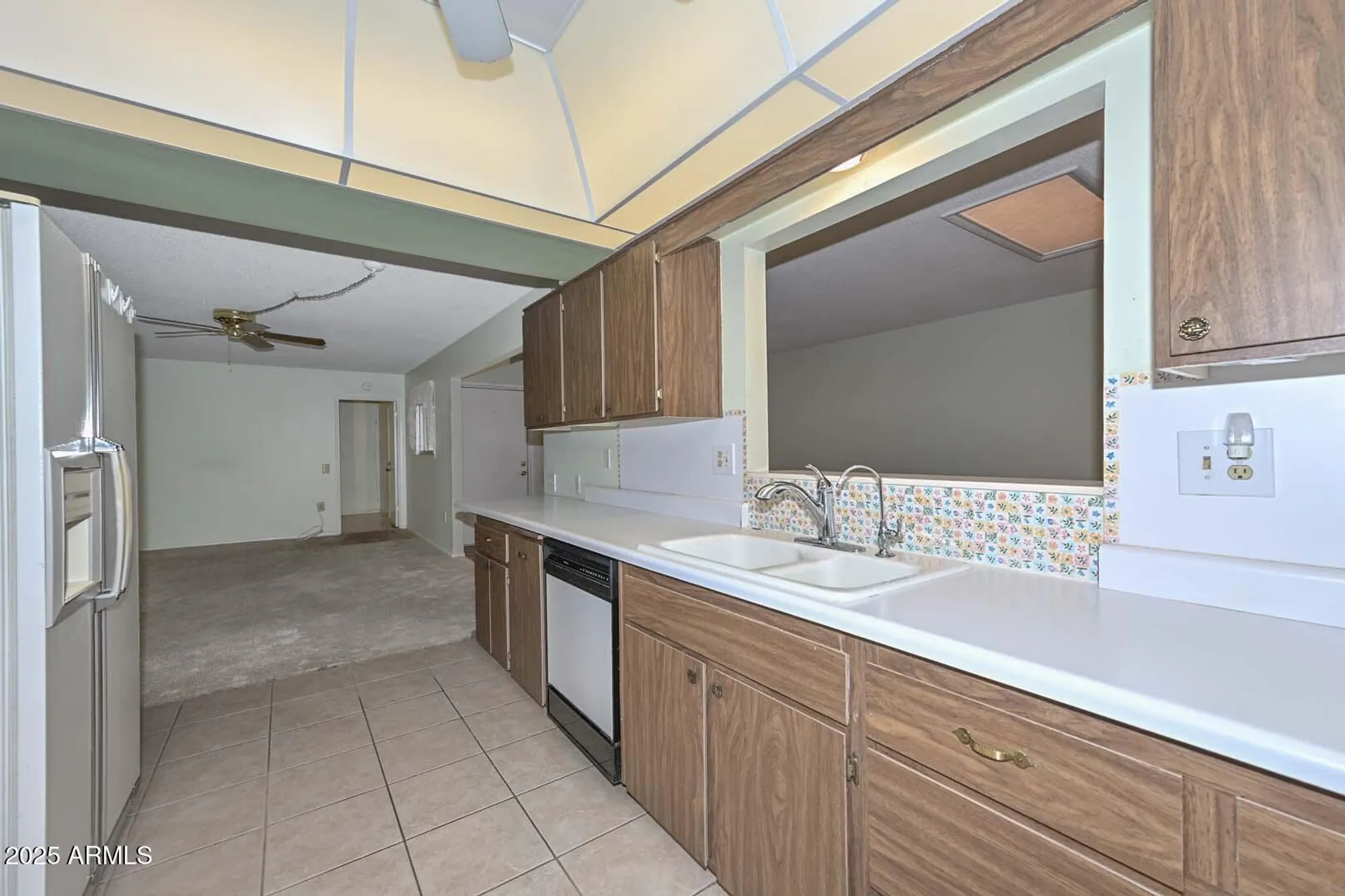 Property Slideshow image 23 of 57 | 9414 w newport dr # 25, Sun City, AZ, 85351