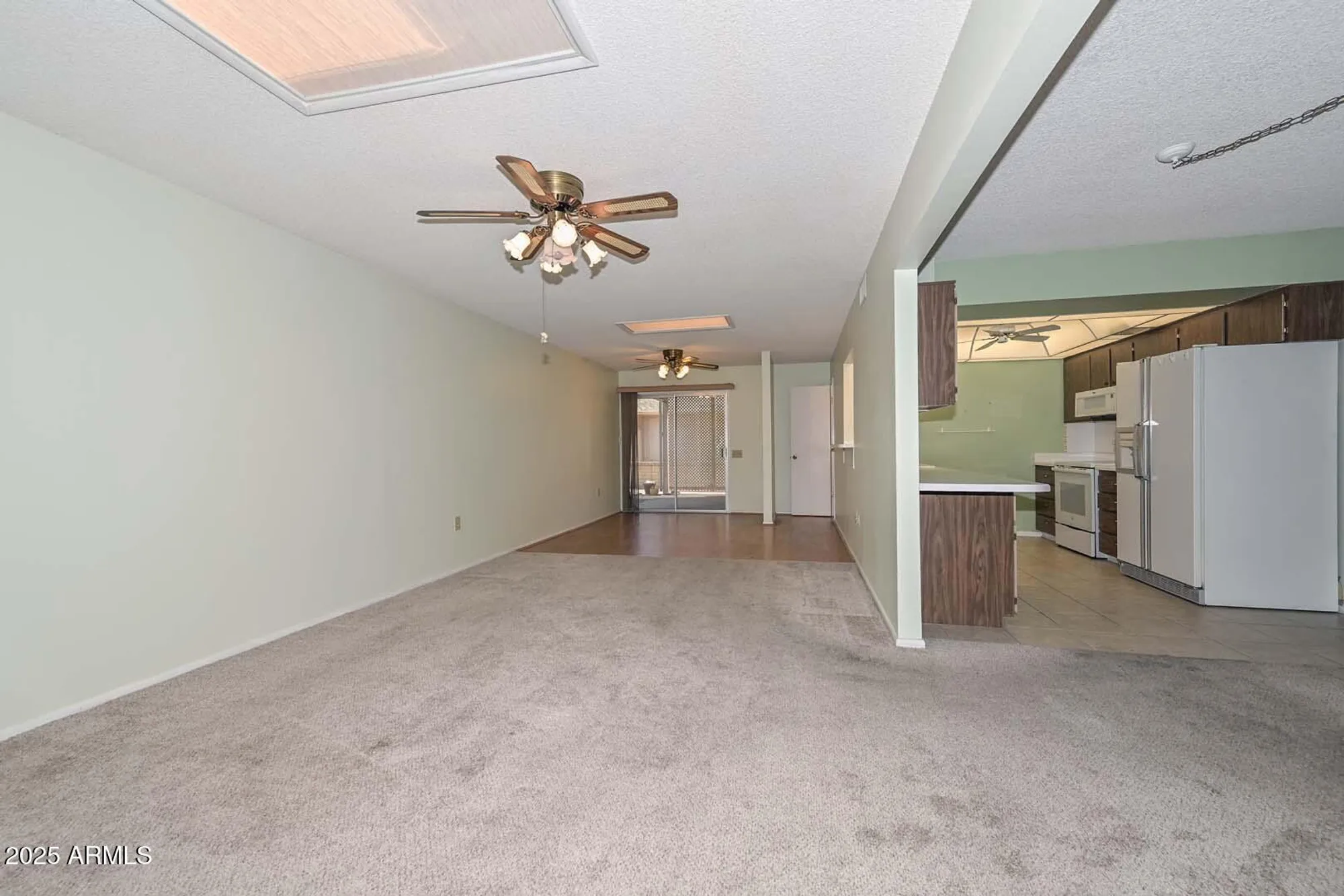 Property Slideshow image 24 of 57 | 9414 w newport dr # 25, Sun City, AZ, 85351