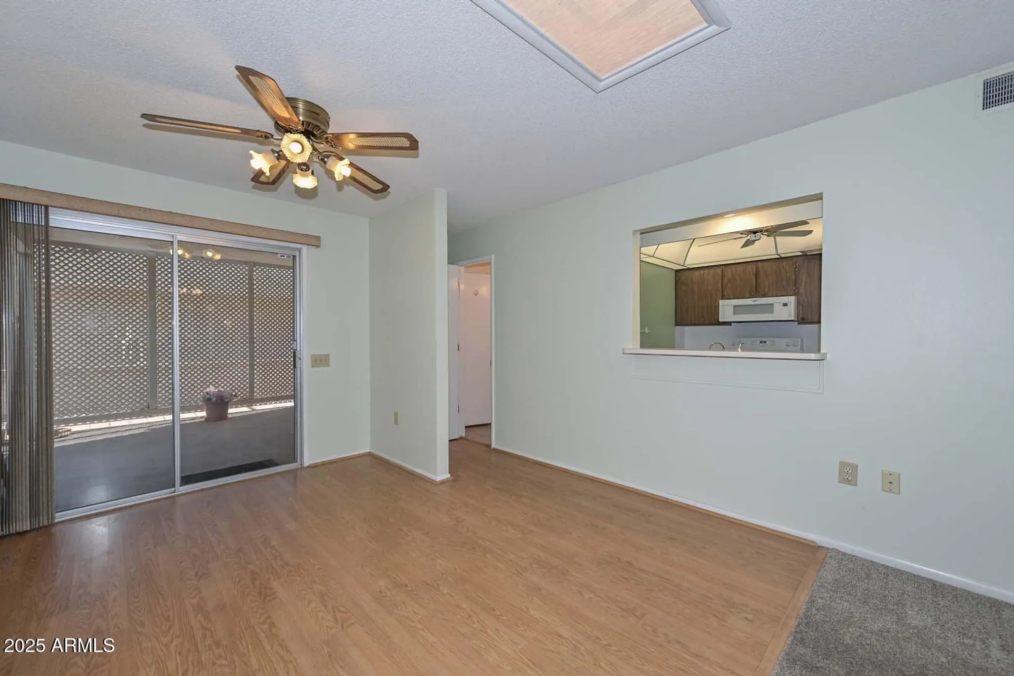 Property Slideshow image 26 of 57 | 9414 w newport dr # 25, Sun City, AZ, 85351