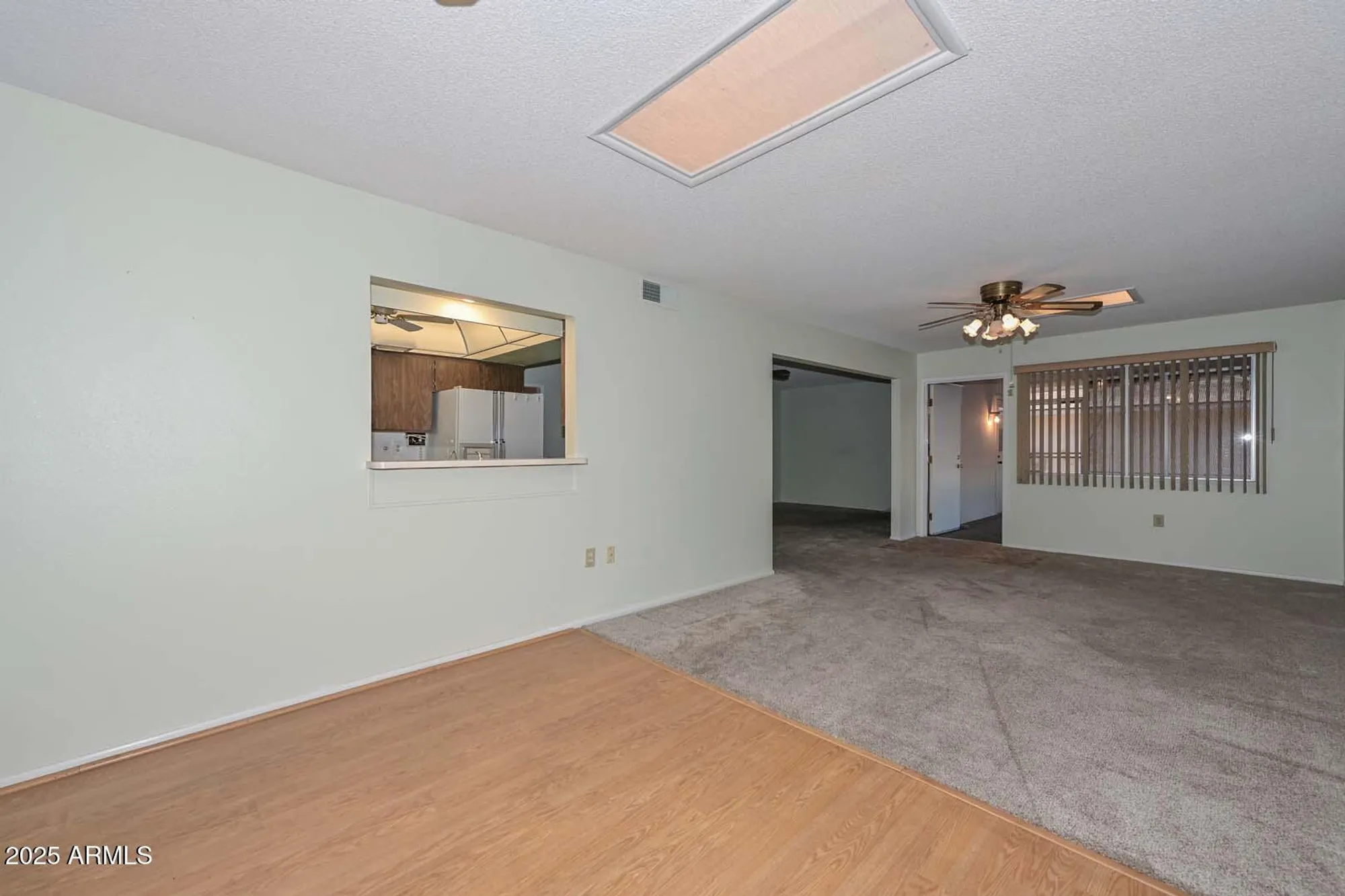 Property Slideshow image 27 of 57 | 9414 w newport dr # 25, Sun City, AZ, 85351