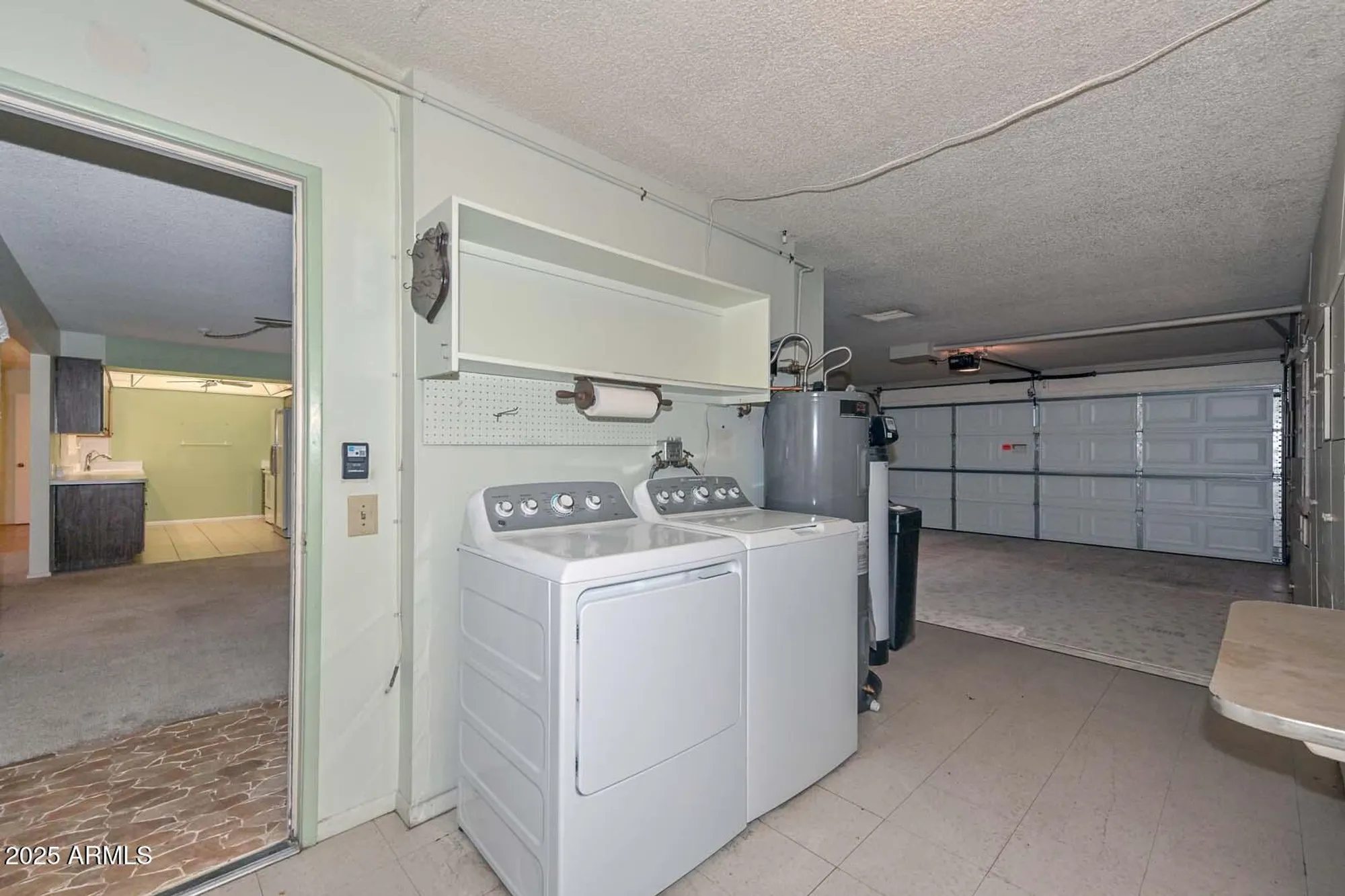 Property Slideshow image 44 of 57 | 9414 w newport dr # 25, Sun City, AZ, 85351