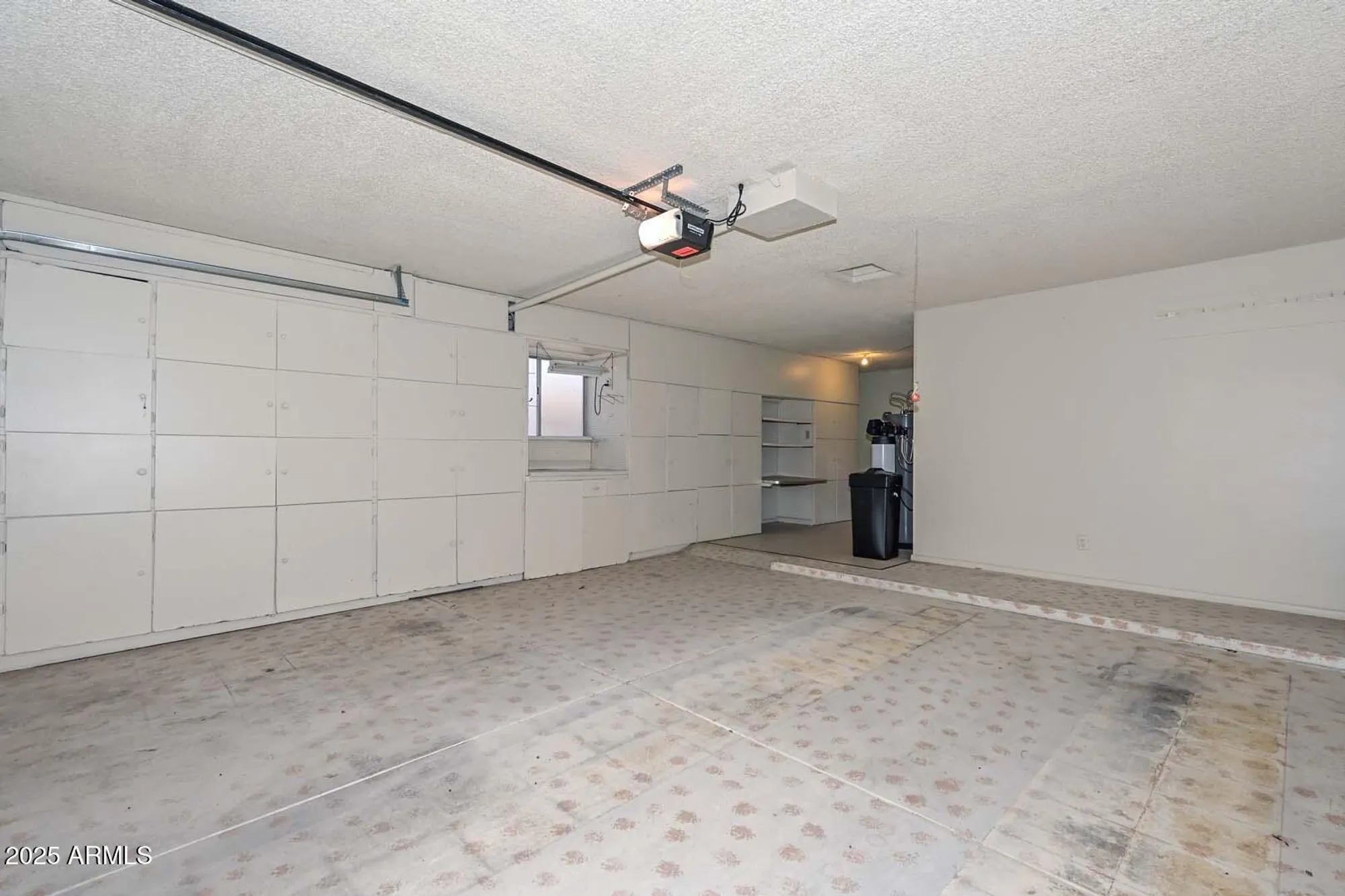 Property Slideshow image 45 of 57 | 9414 w newport dr # 25, Sun City, AZ, 85351