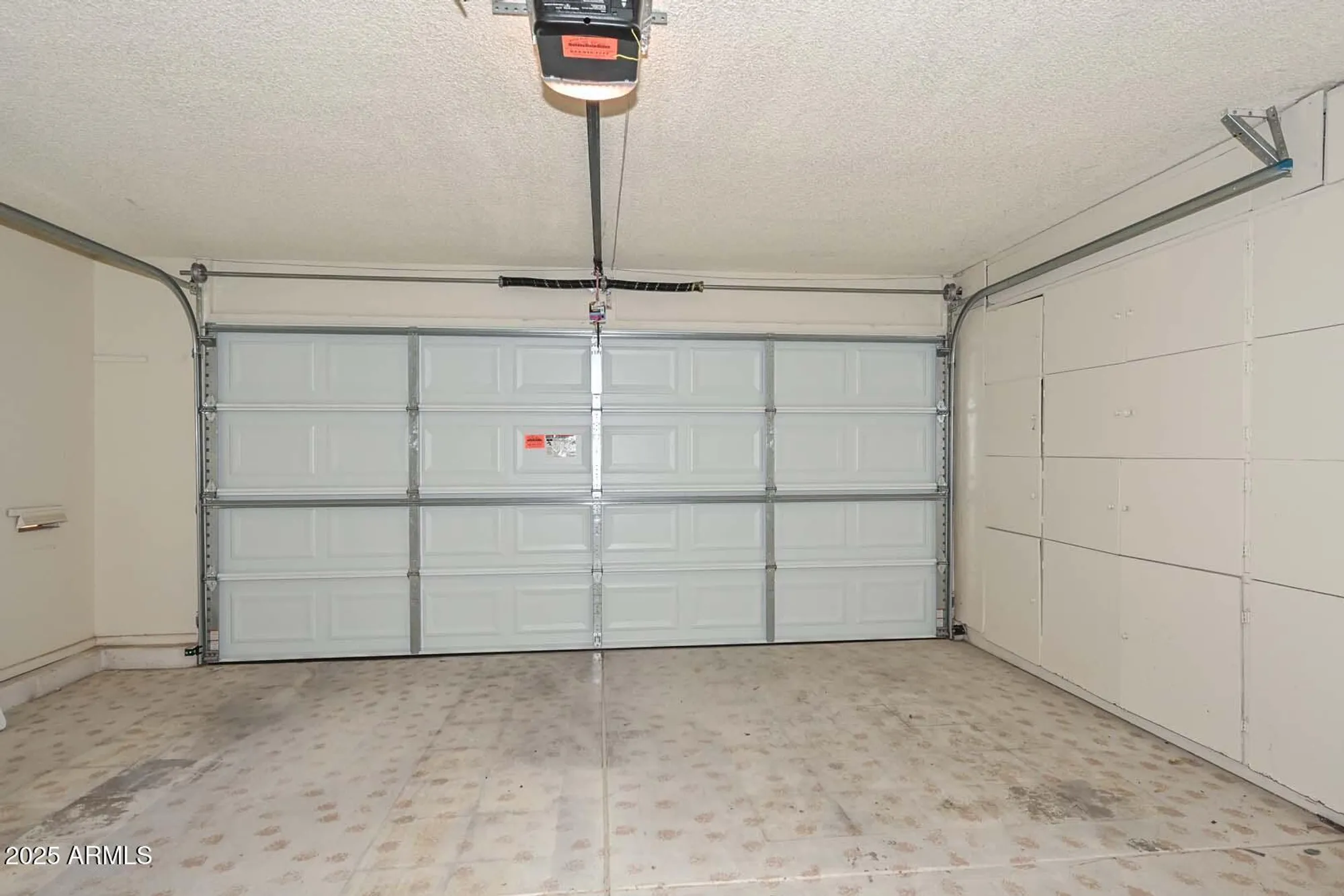 Property Slideshow image 47 of 57 | 9414 w newport dr # 25, Sun City, AZ, 85351