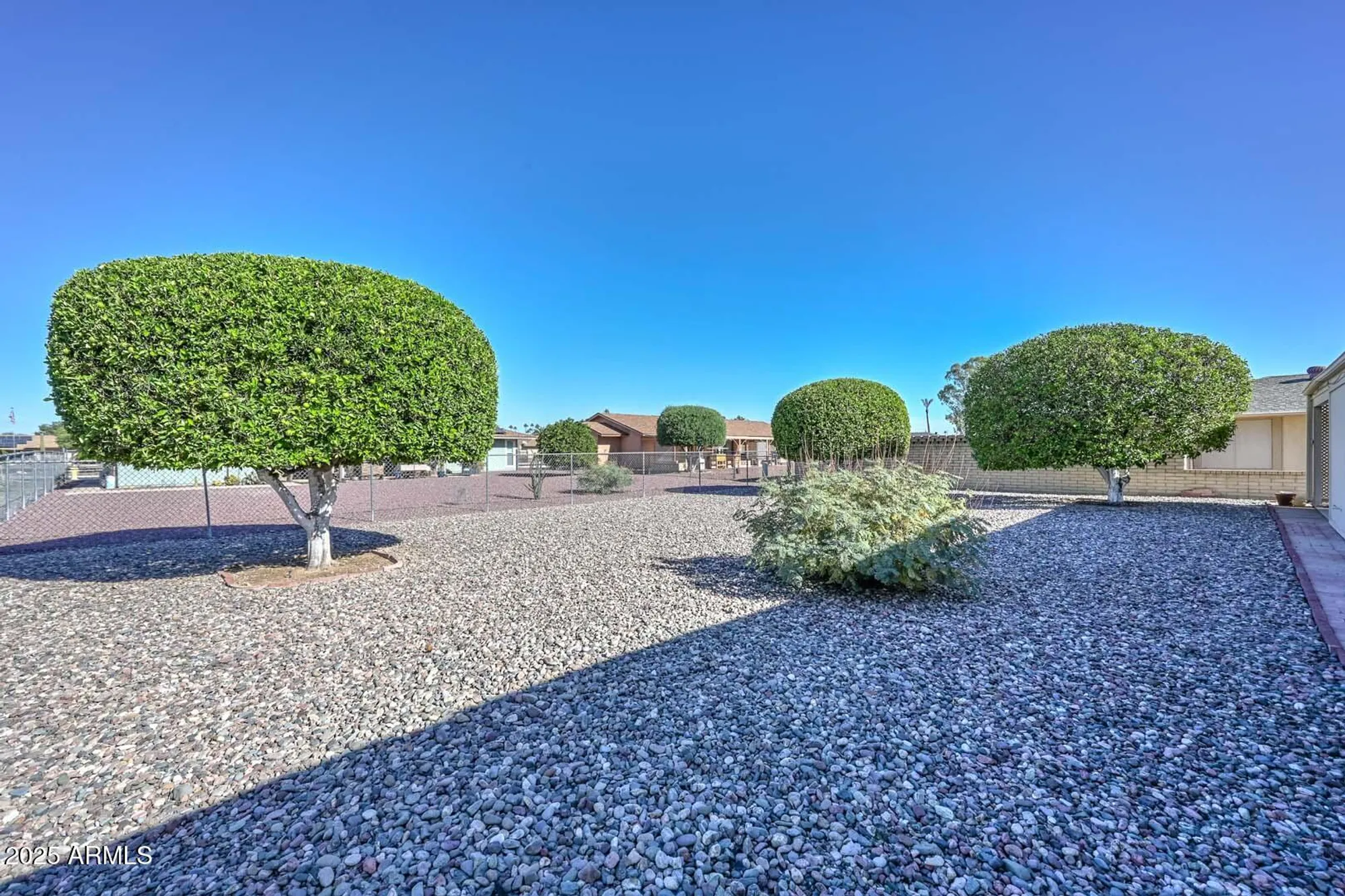 Property Slideshow image 7 of 57 | 9414 w newport dr # 25, Sun City, AZ, 85351