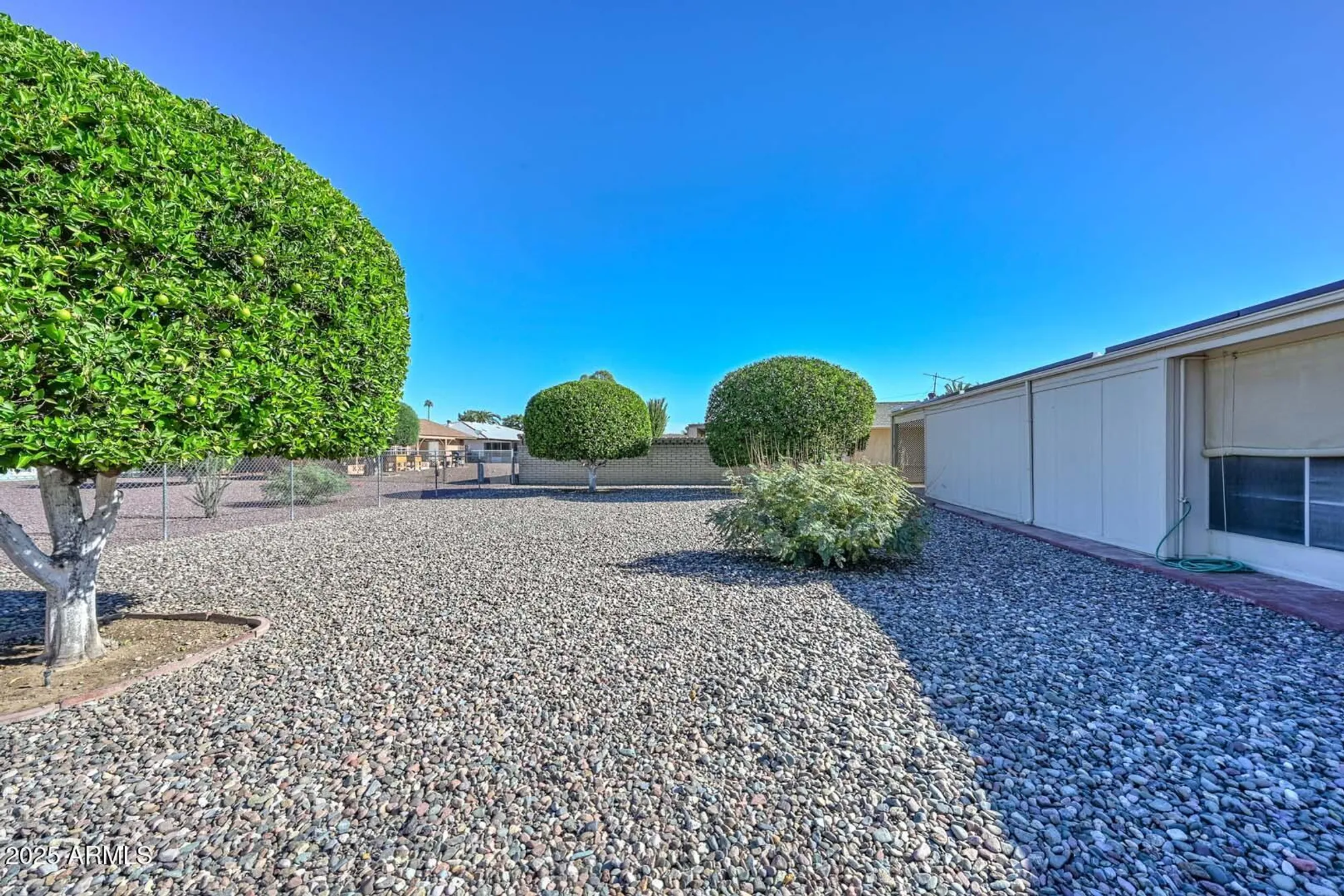 Property Slideshow image 48 of 57 | 9414 w newport dr # 25, Sun City, AZ, 85351