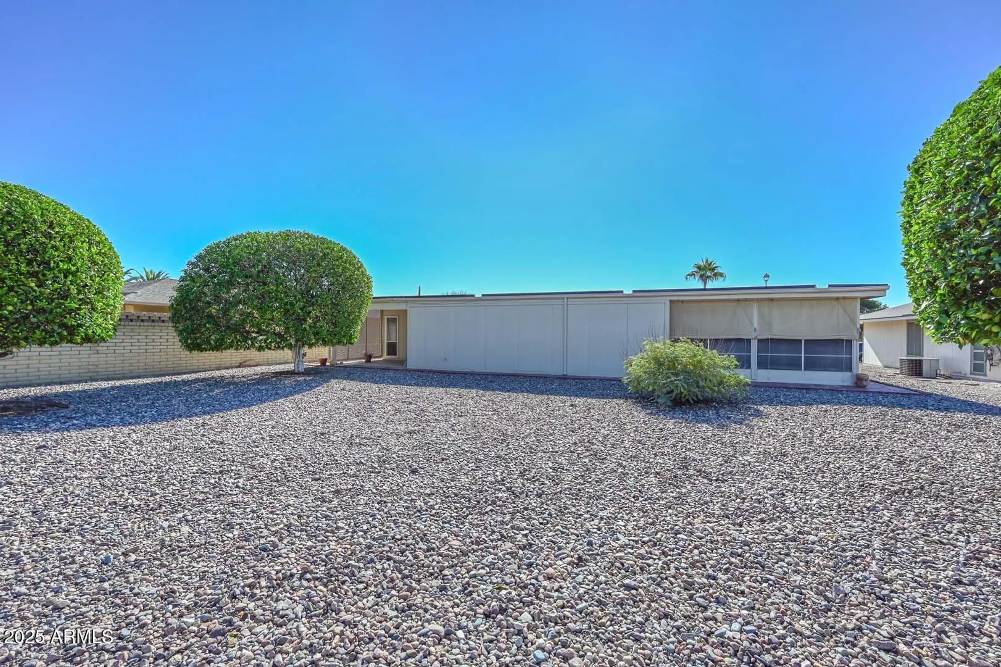 Property Slideshow image 49 of 57 | 9414 w newport dr # 25, Sun City, AZ, 85351