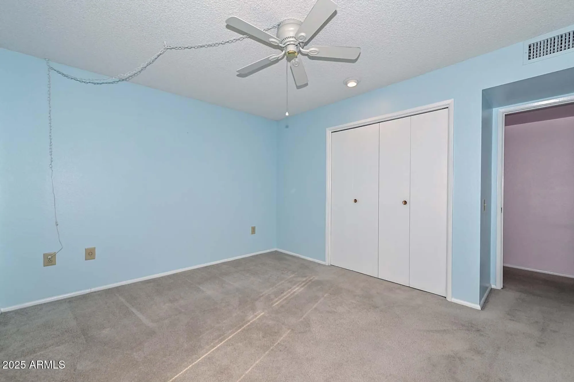 Property Slideshow image 37 of 57 | 9414 w newport dr # 25, Sun City, AZ, 85351