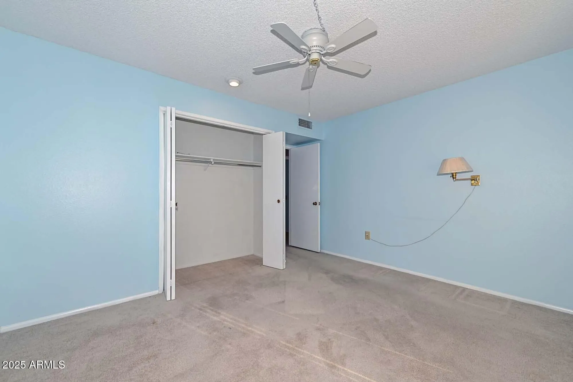 Property Slideshow image 38 of 57 | 9414 w newport dr # 25, Sun City, AZ, 85351