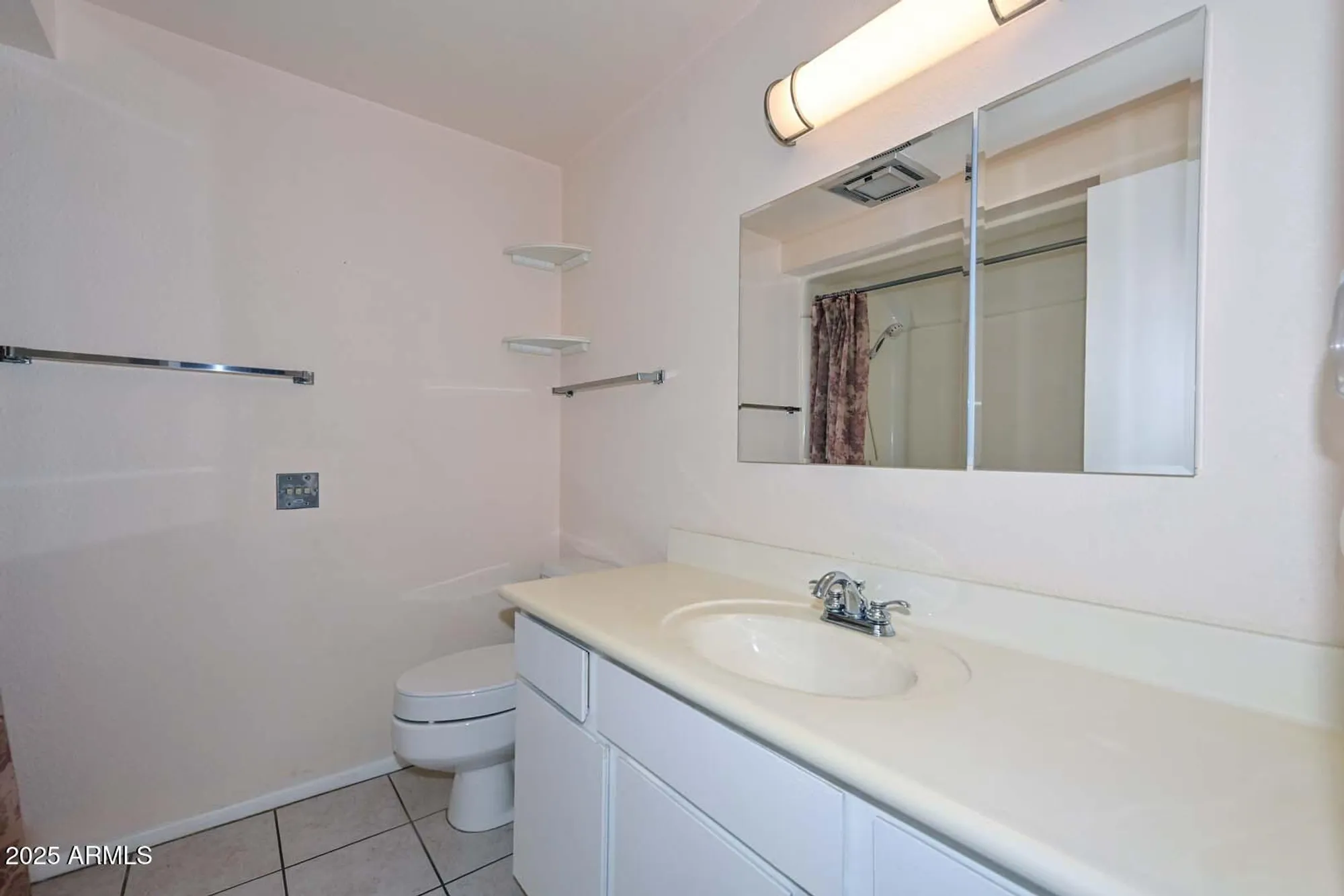 Property Slideshow image 39 of 57 | 9414 w newport dr # 25, Sun City, AZ, 85351