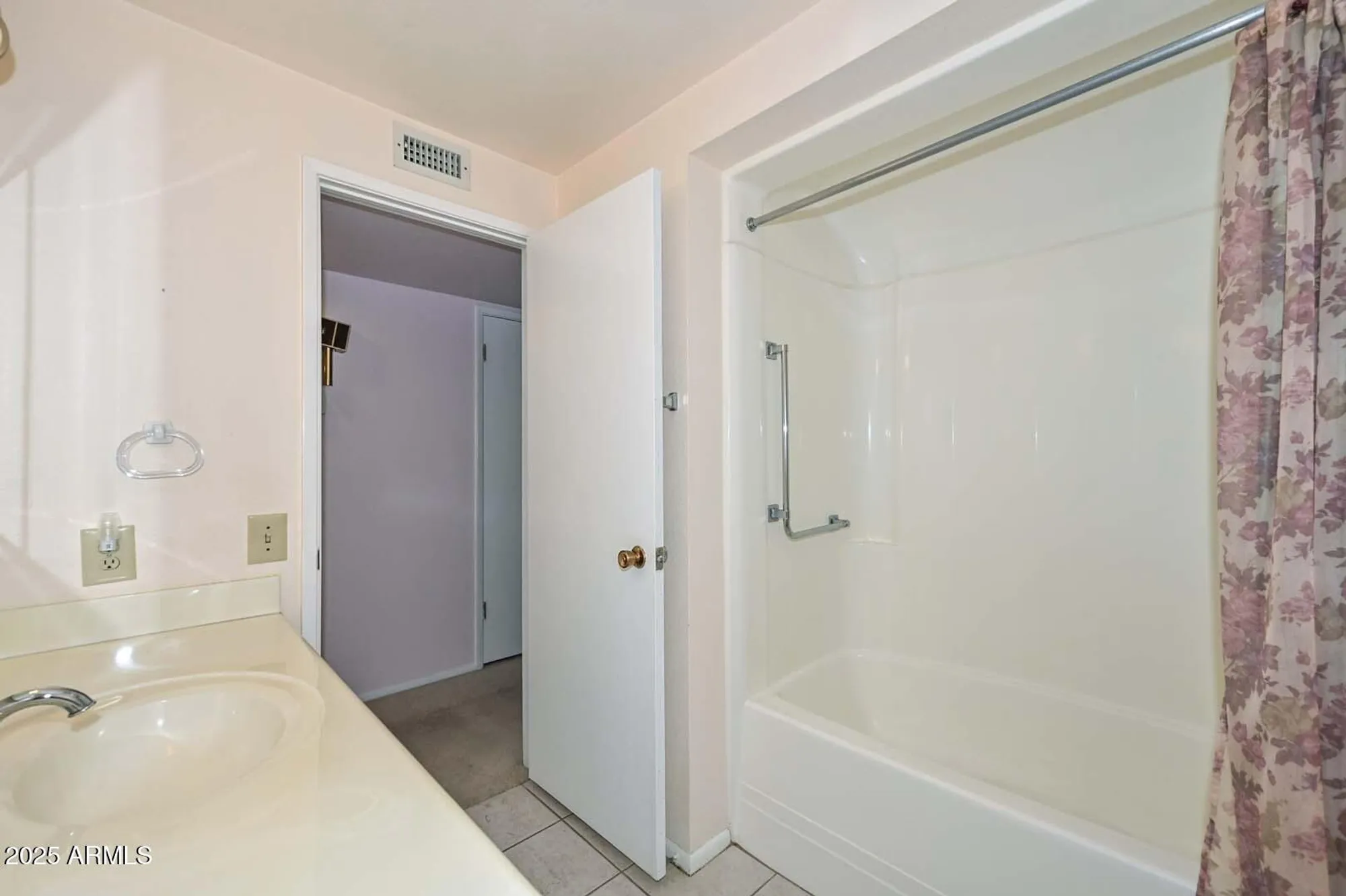 Property Slideshow image 40 of 57 | 9414 w newport dr # 25, Sun City, AZ, 85351