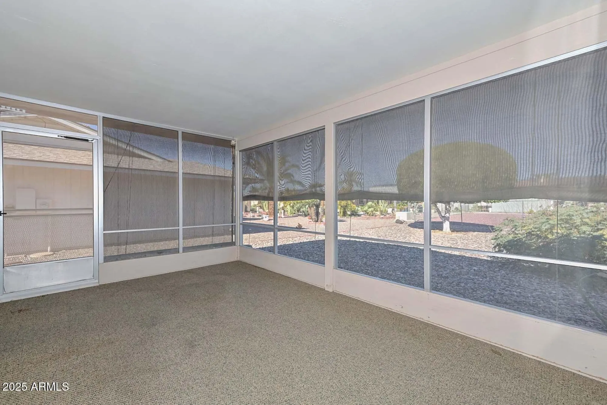 Property Slideshow image 6 of 57 | 9414 w newport dr # 25, Sun City, AZ, 85351