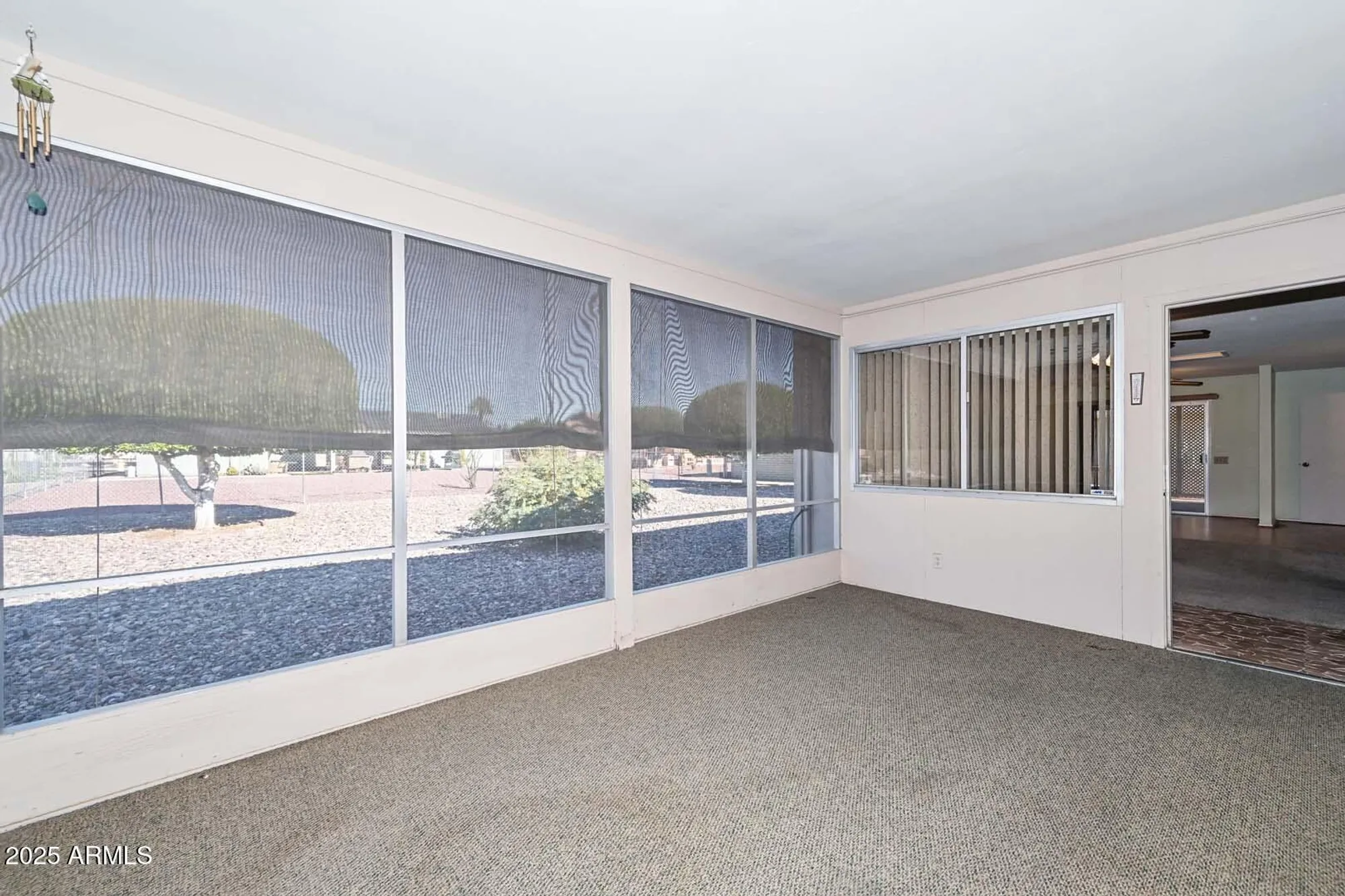 Property Slideshow image 41 of 57 | 9414 w newport dr # 25, Sun City, AZ, 85351