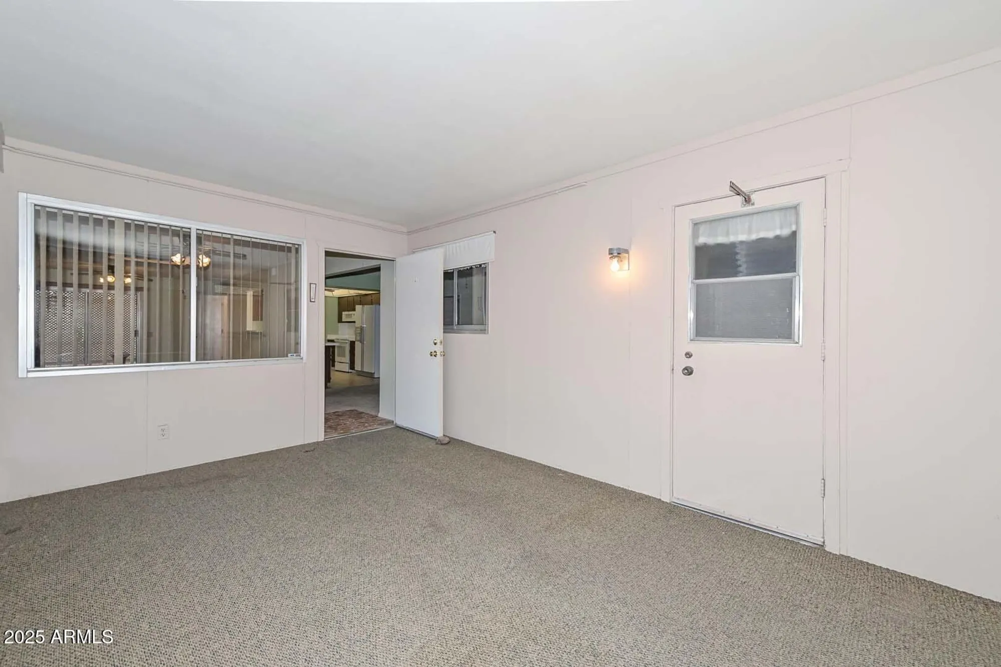 Property Slideshow image 42 of 57 | 9414 w newport dr # 25, Sun City, AZ, 85351