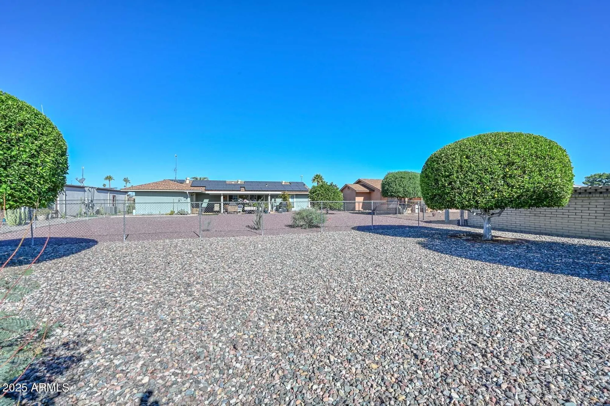 Property Slideshow image 8 of 57 | 9414 w newport dr # 25, Sun City, AZ, 85351