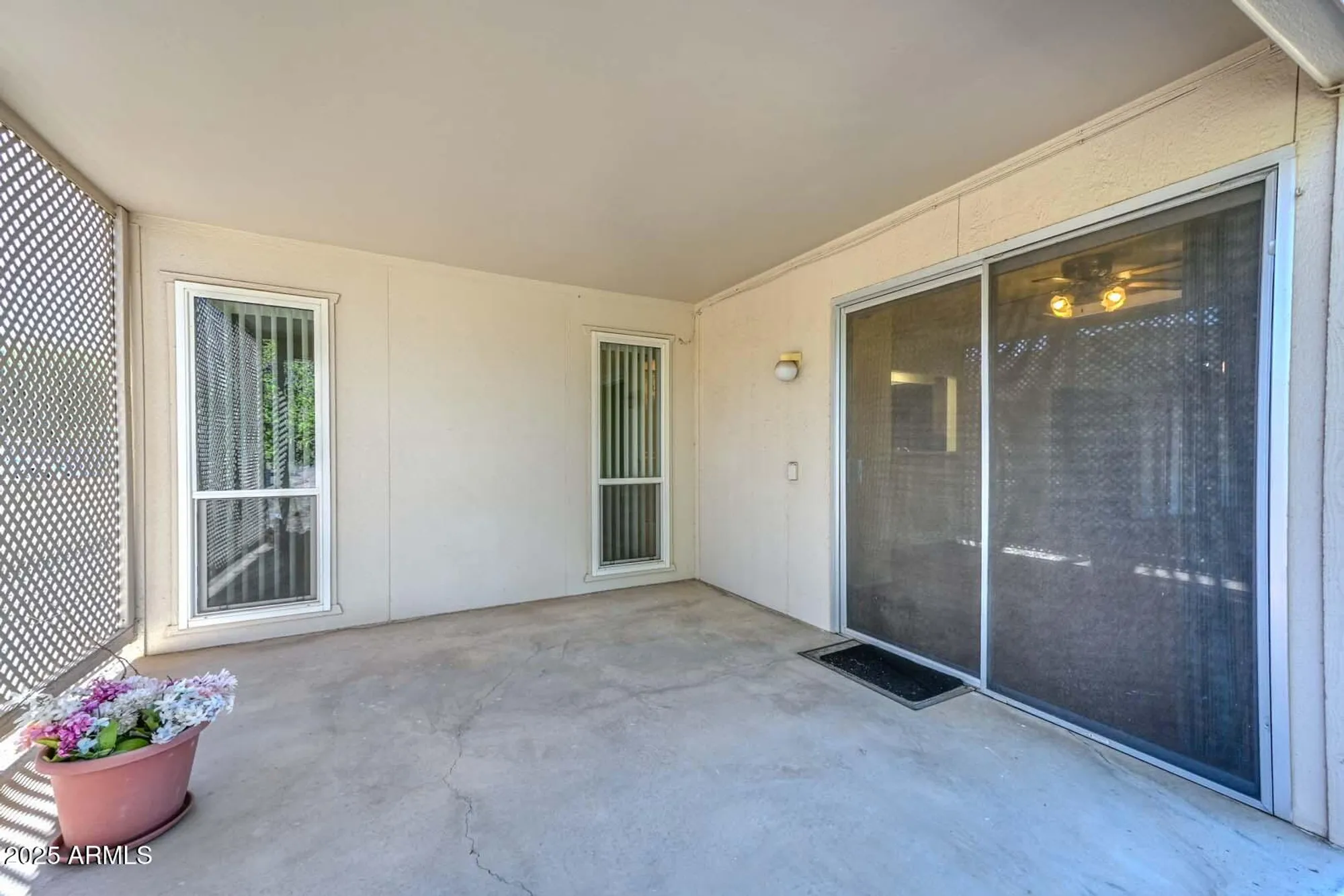 Property Slideshow image 51 of 57 | 9414 w newport dr # 25, Sun City, AZ, 85351