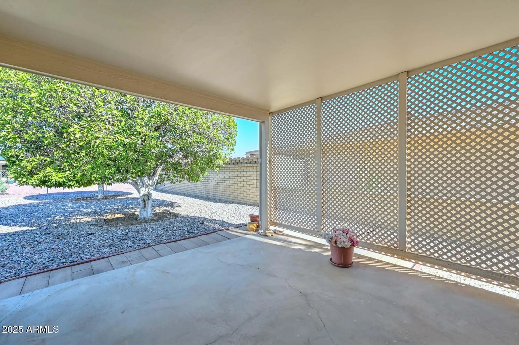 Property Slideshow image 52 of 57 | 9414 w newport dr # 25, Sun City, AZ, 85351