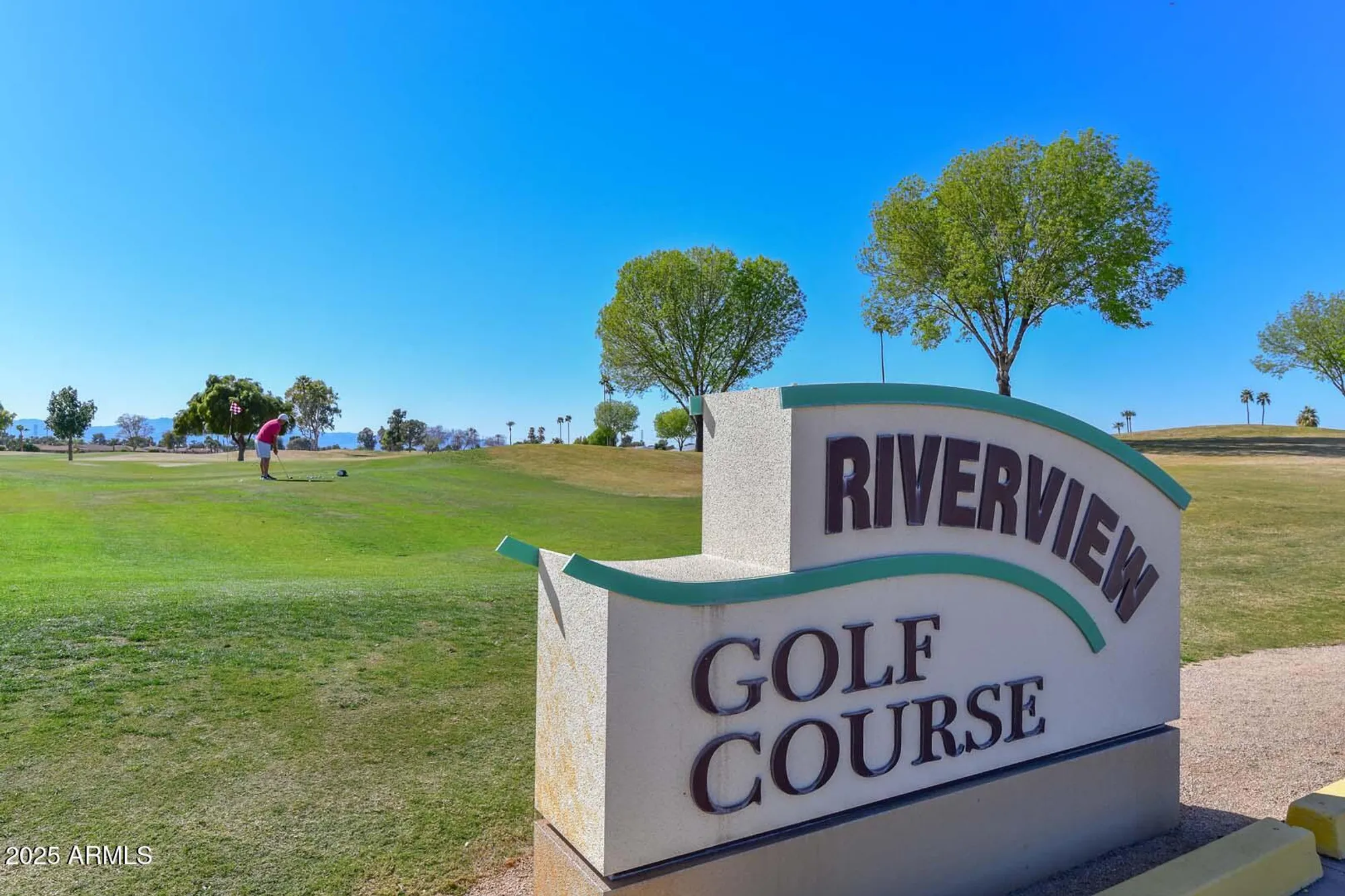 Property Slideshow image 55 of 57 | 9414 w newport dr # 25, Sun City, AZ, 85351