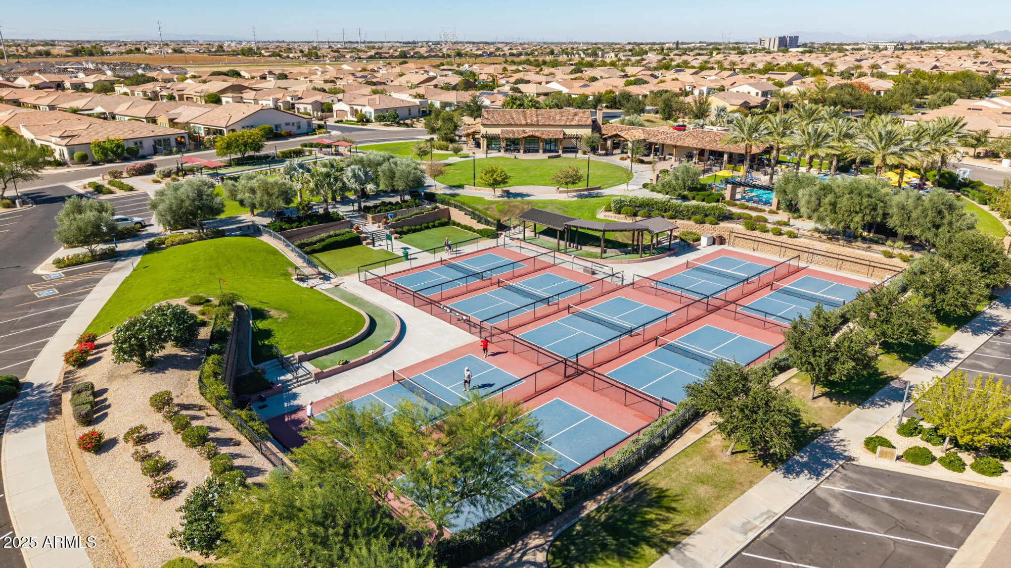 Property Slideshow image 45 of 48 | 724 e snowy farm dr, Queen Creek, AZ, 85140