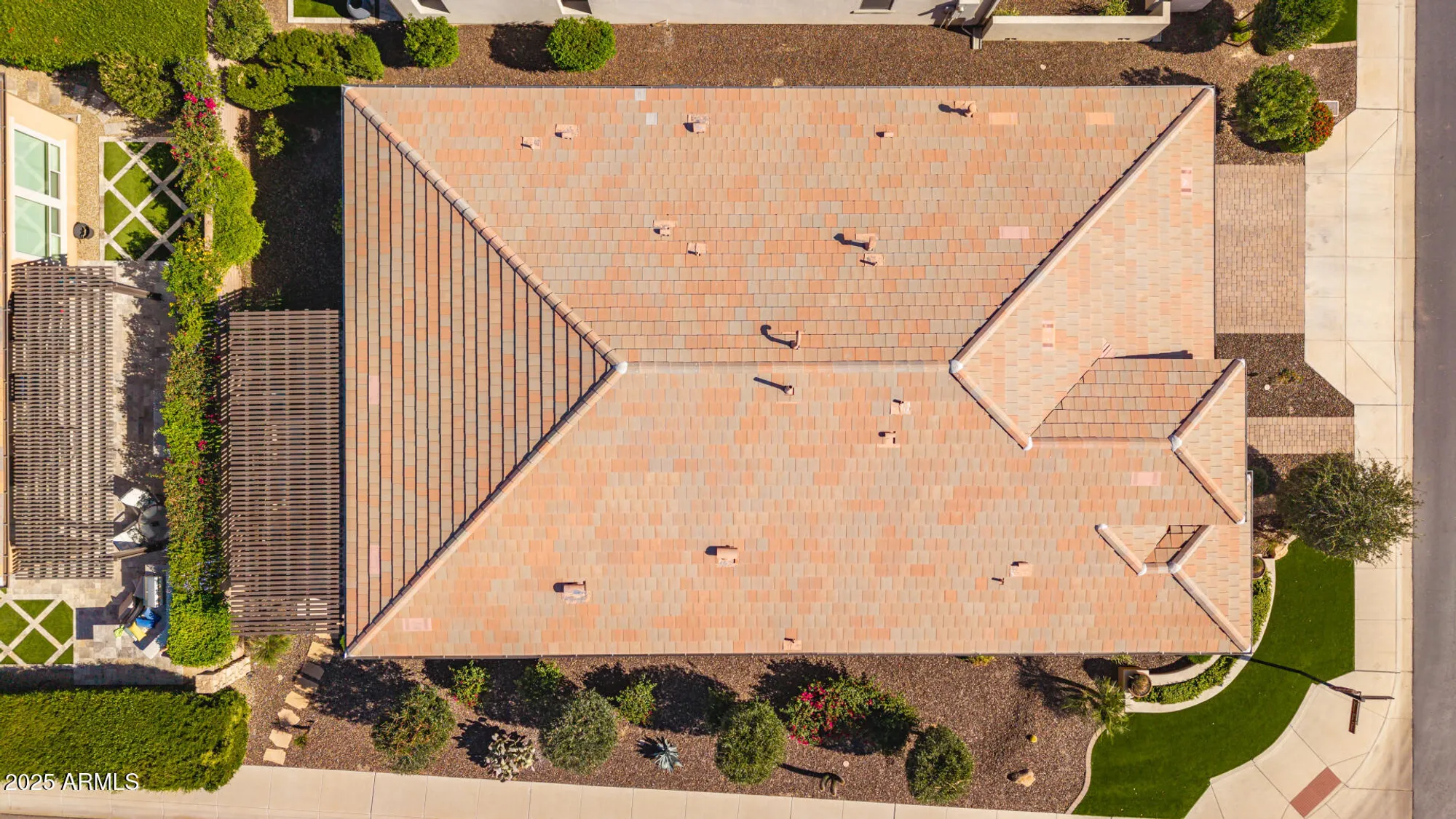 Property Slideshow image 48 of 48 | 724 e snowy farm dr, Queen Creek, AZ, 85140