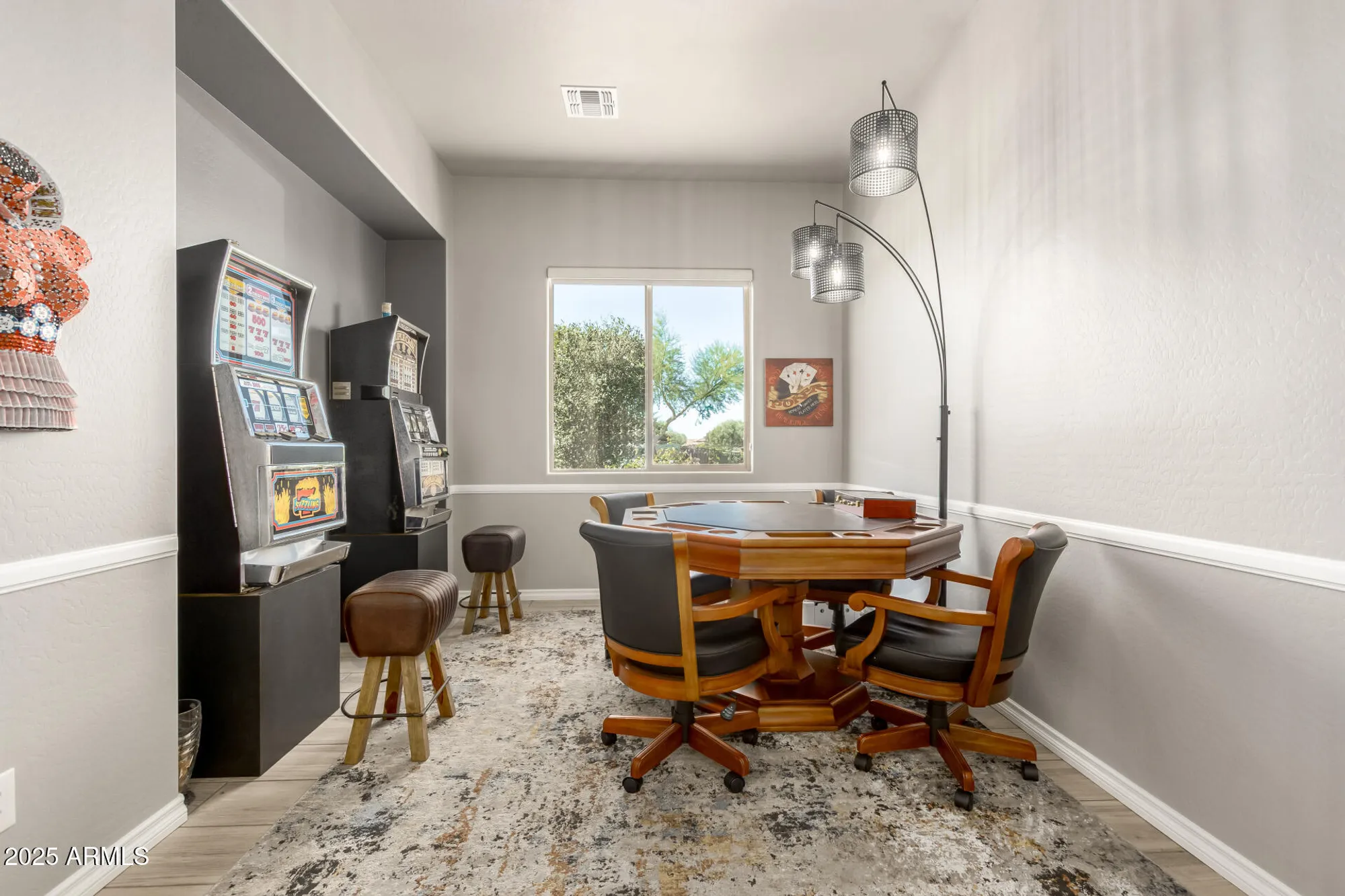 Property Slideshow image 8 of 48 | 724 e snowy farm dr, Queen Creek, AZ, 85140