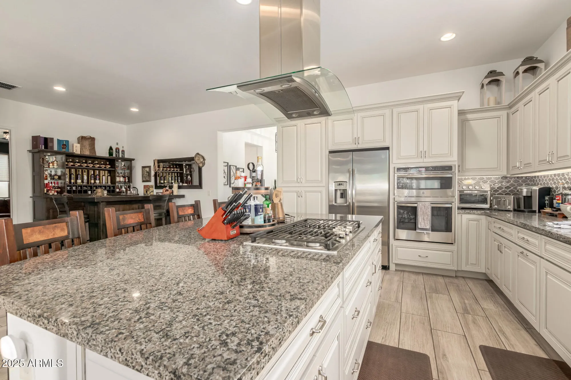 Property Slideshow image 20 of 48 | 724 e snowy farm dr, Queen Creek, AZ, 85140