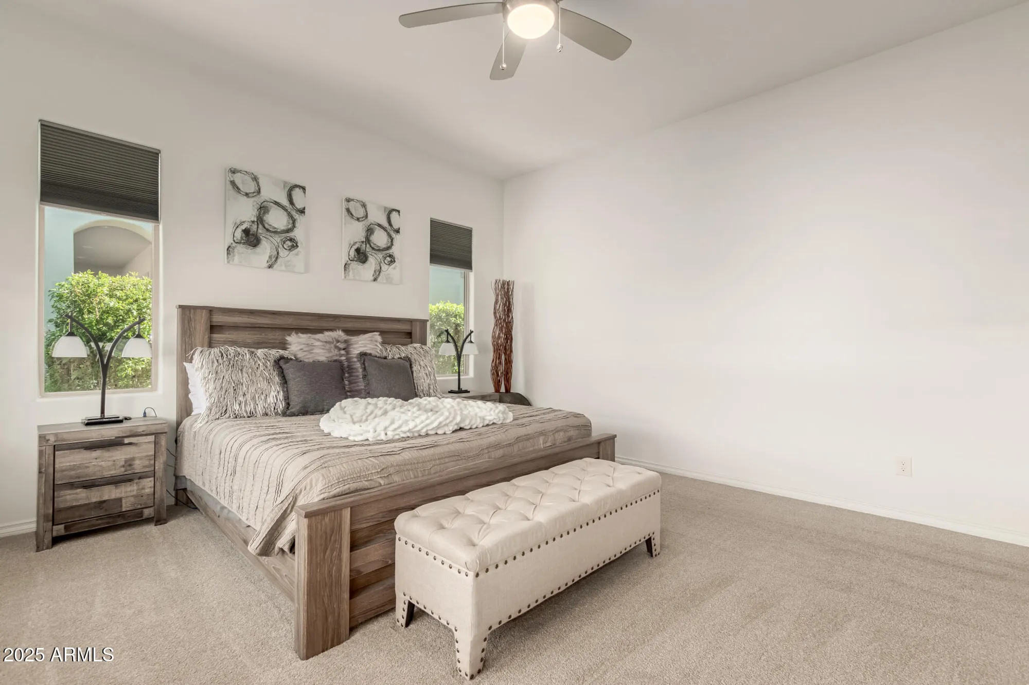 Property Slideshow image 22 of 48 | 724 e snowy farm dr, Queen Creek, AZ, 85140