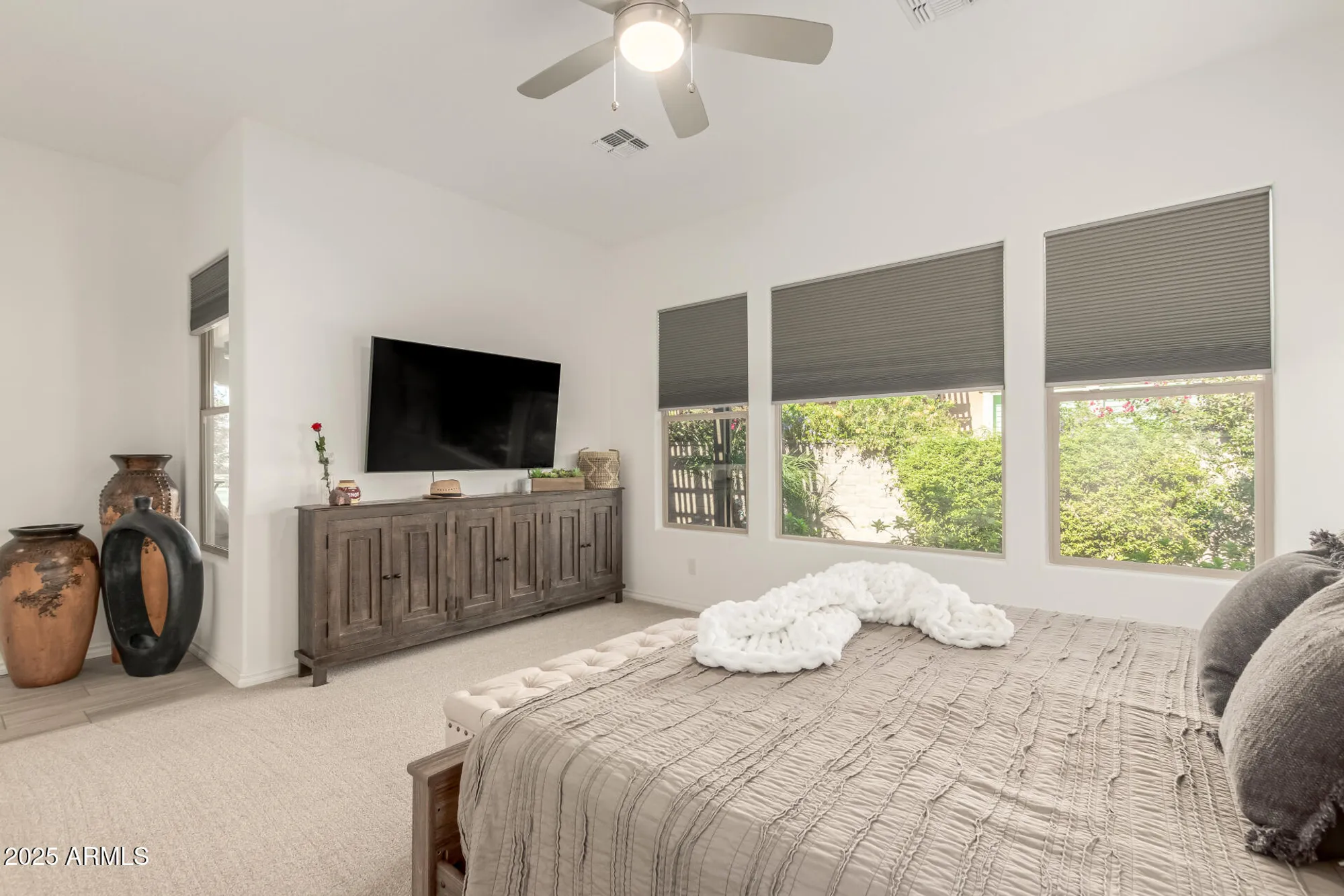 Property Slideshow image 23 of 48 | 724 e snowy farm dr, Queen Creek, AZ, 85140