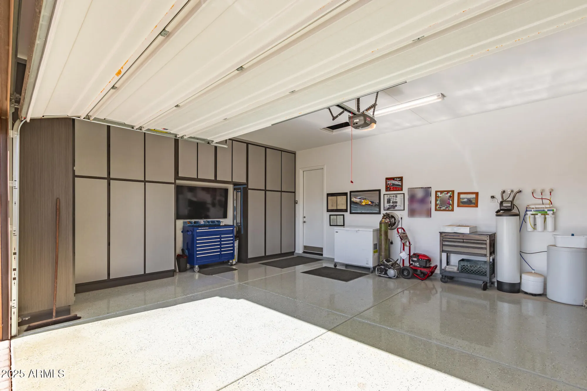 Property Slideshow image 31 of 48 | 724 e snowy farm dr, Queen Creek, AZ, 85140