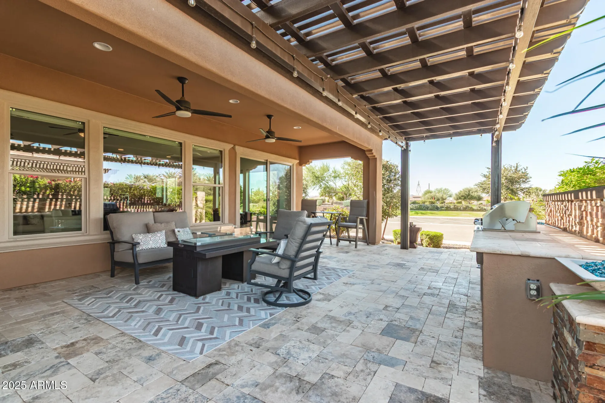 Property Slideshow image 33 of 48 | 724 e snowy farm dr, Queen Creek, AZ, 85140