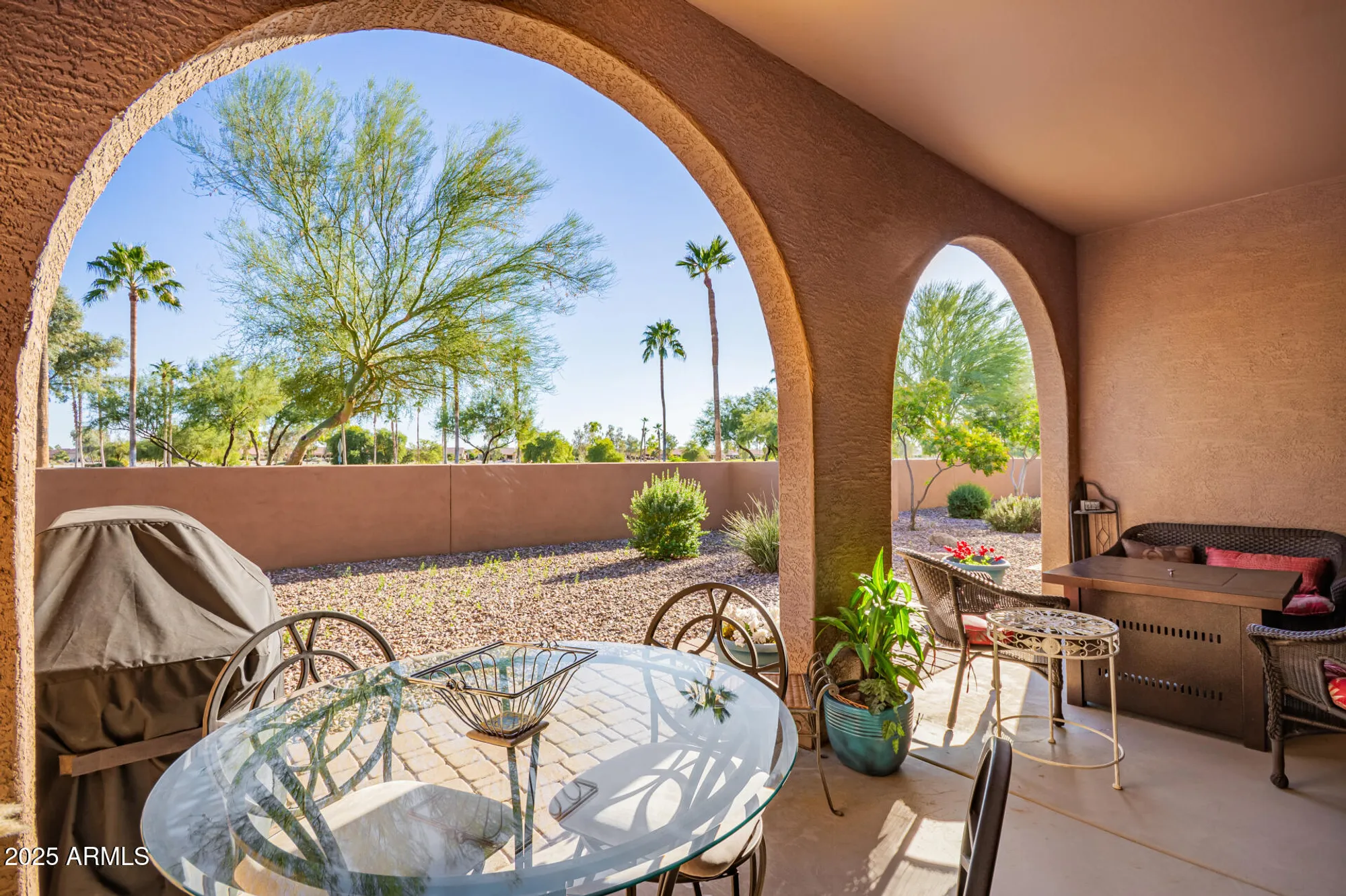 Property Slideshow image 24 of 59 | 4897 w posse dr, Eloy, AZ, 85131