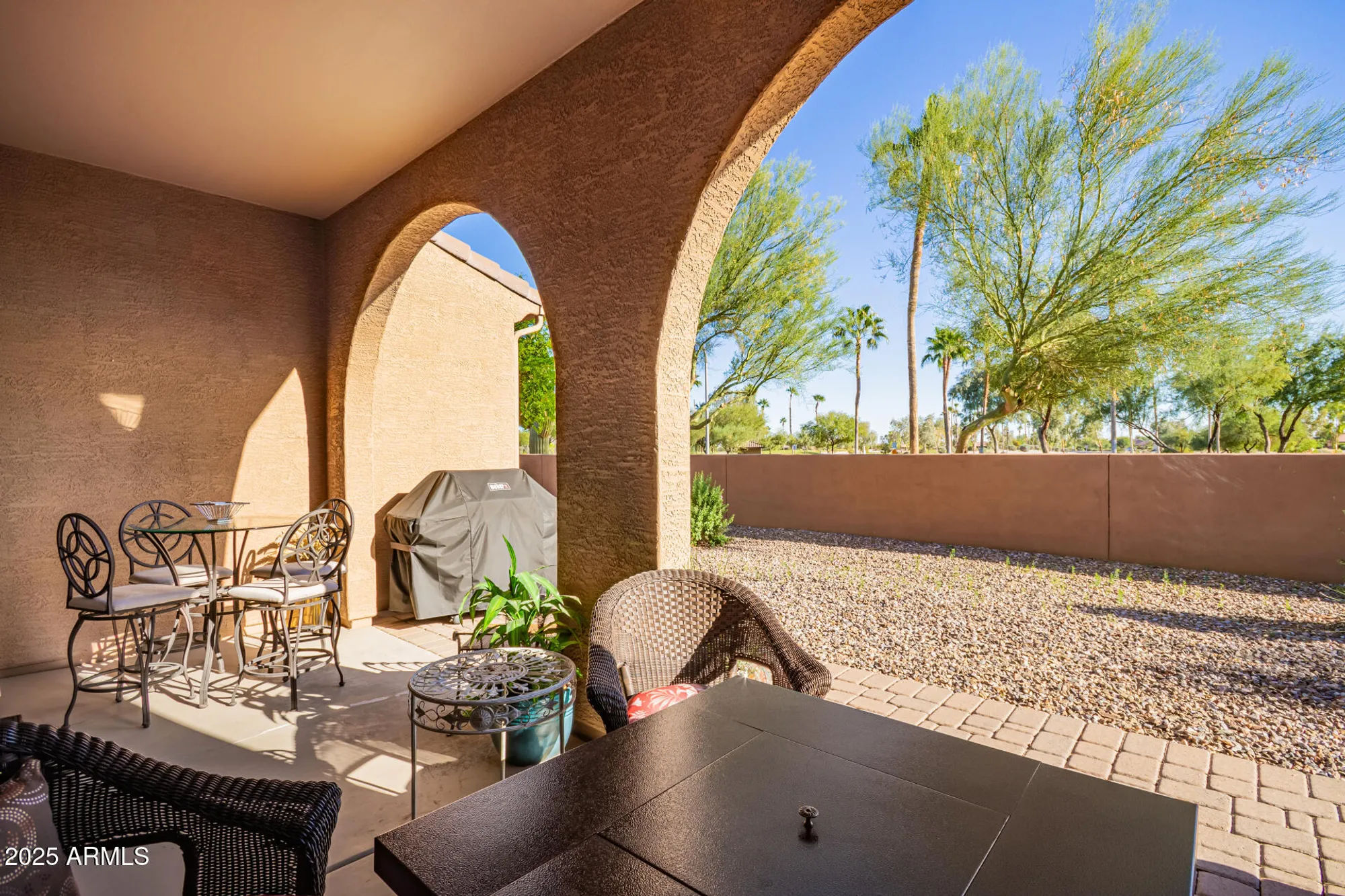 Property Slideshow image 25 of 59 | 4897 w posse dr, Eloy, AZ, 85131