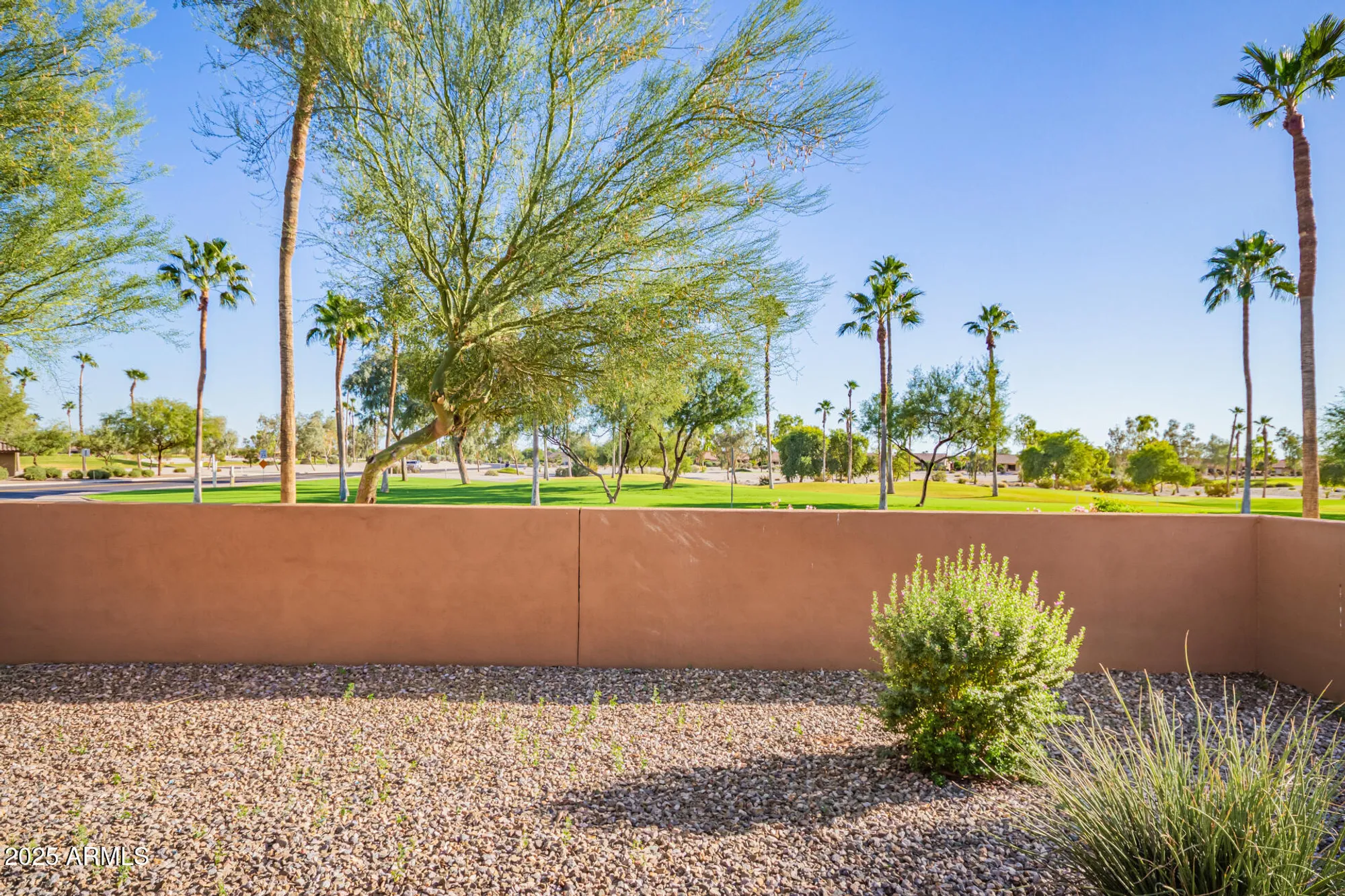 Property Slideshow image 26 of 59 | 4897 w posse dr, Eloy, AZ, 85131