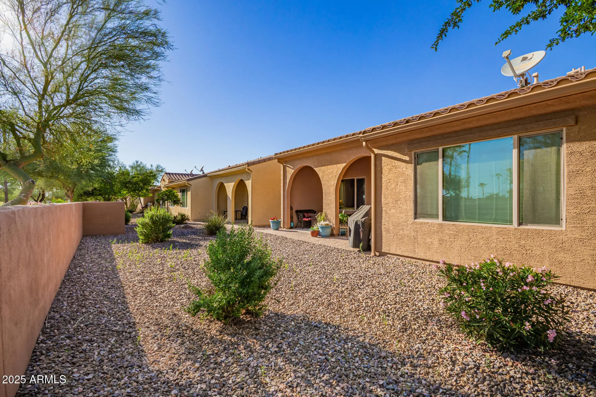 Property Slideshow image 29 of 59 | 4897 w posse dr, Eloy, AZ, 85131