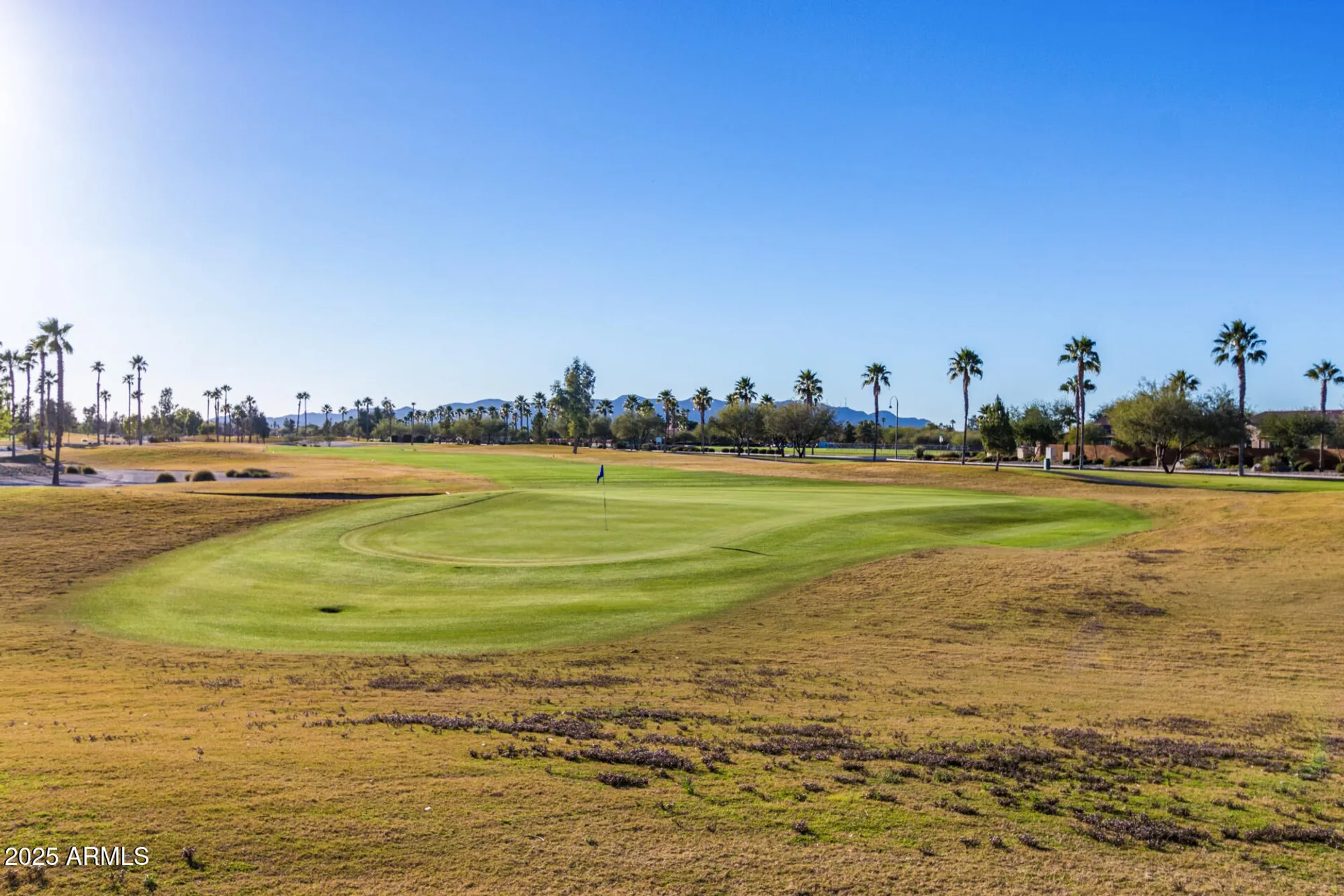 Property Slideshow image 33 of 59 | 4897 w posse dr, Eloy, AZ, 85131