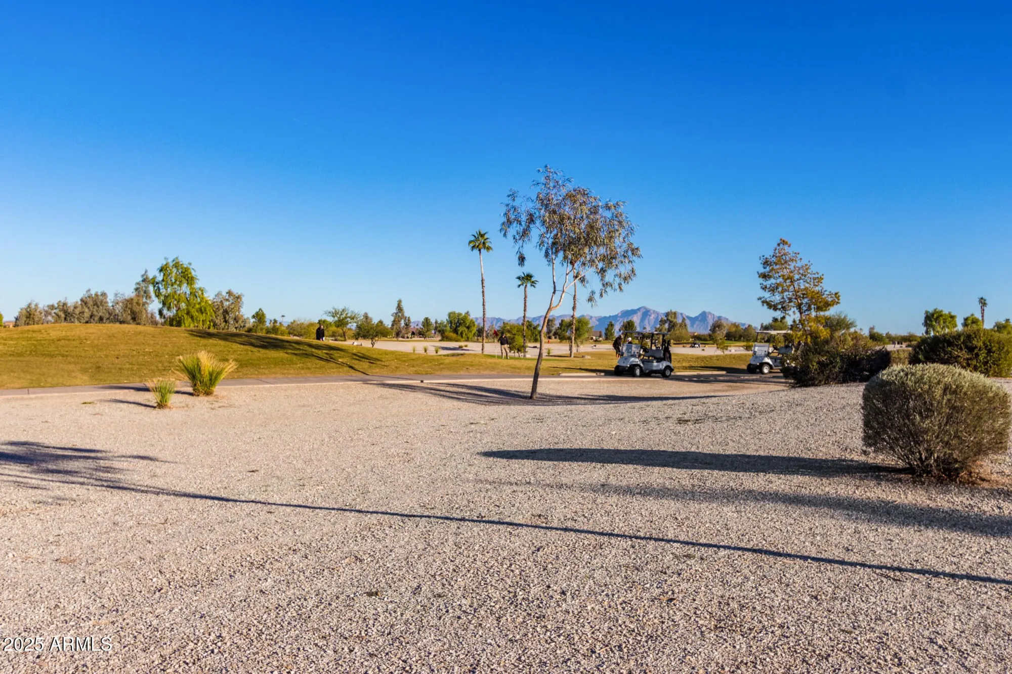 Property Slideshow image 34 of 59 | 4897 w posse dr, Eloy, AZ, 85131