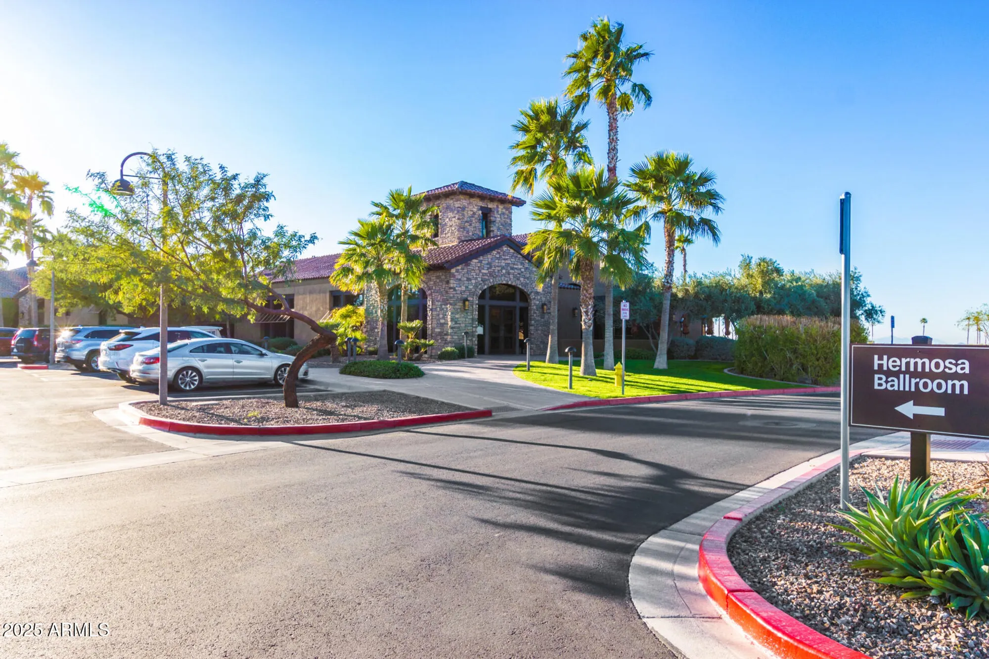 Property Slideshow image 35 of 59 | 4897 w posse dr, Eloy, AZ, 85131